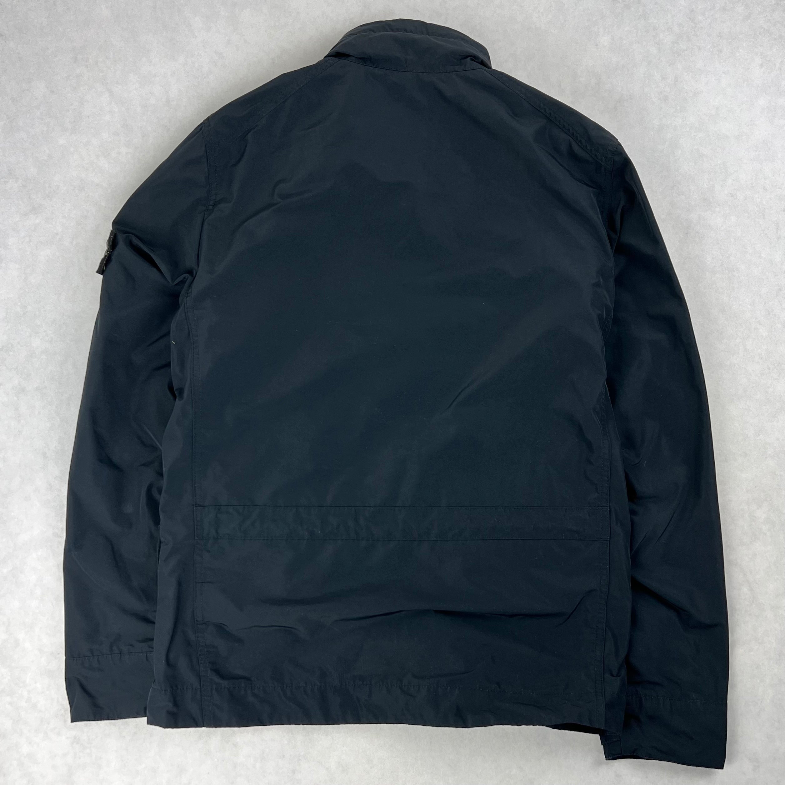Stone Island Field Jacket