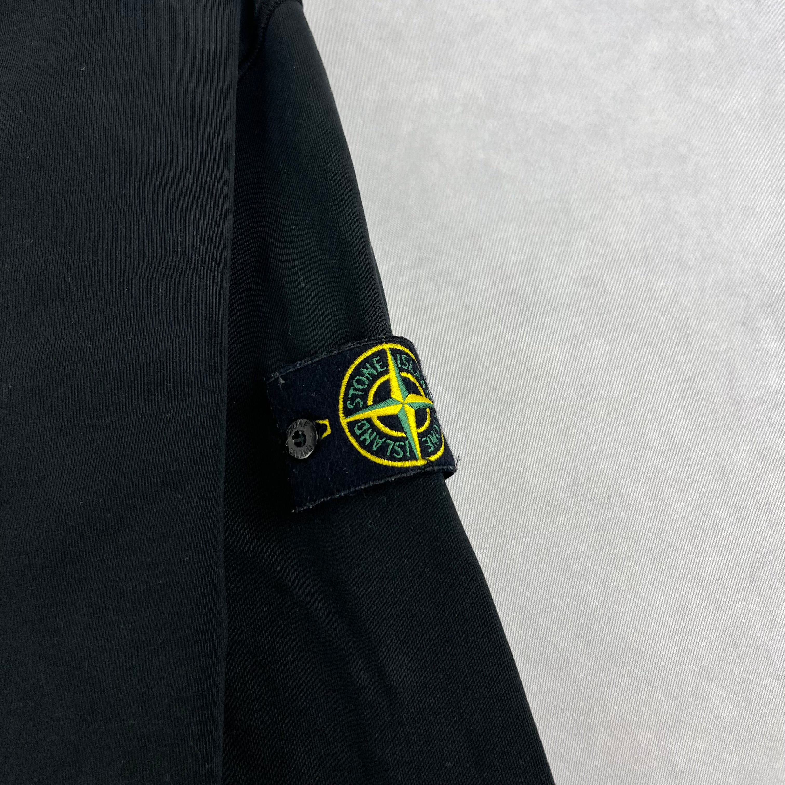 Stone Island Sweatshirt