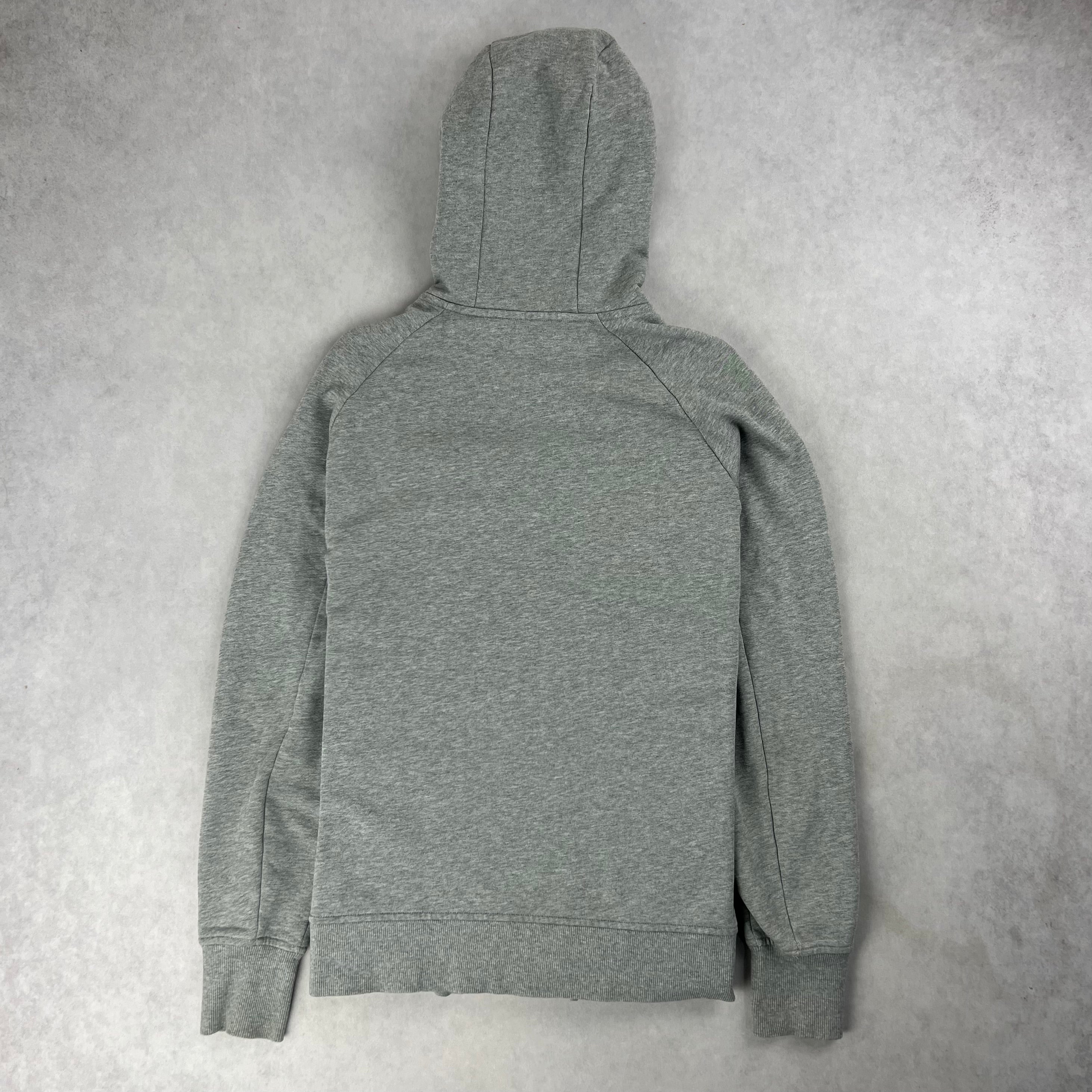 CP Company Goggle Hoodie