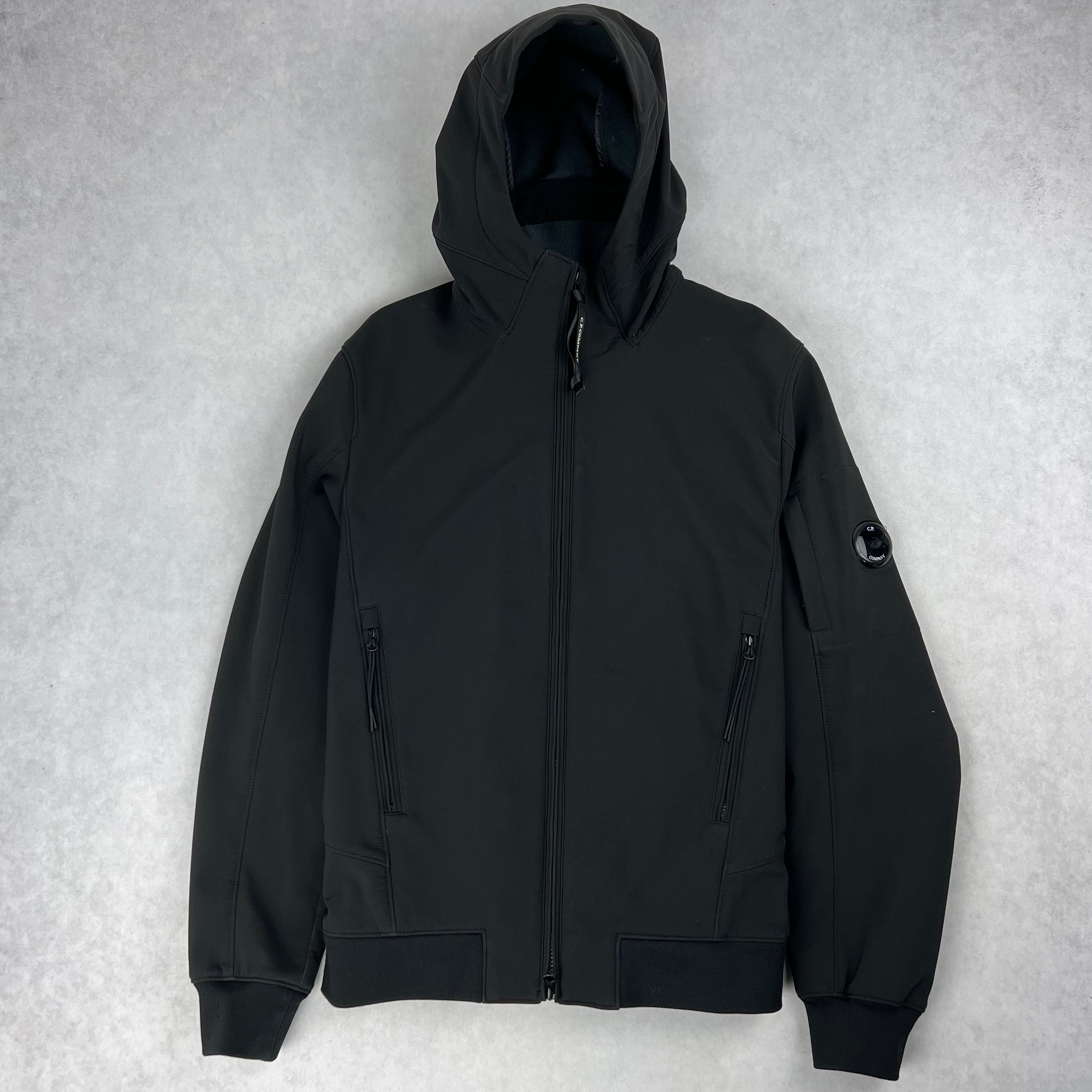CP Company Jacket
