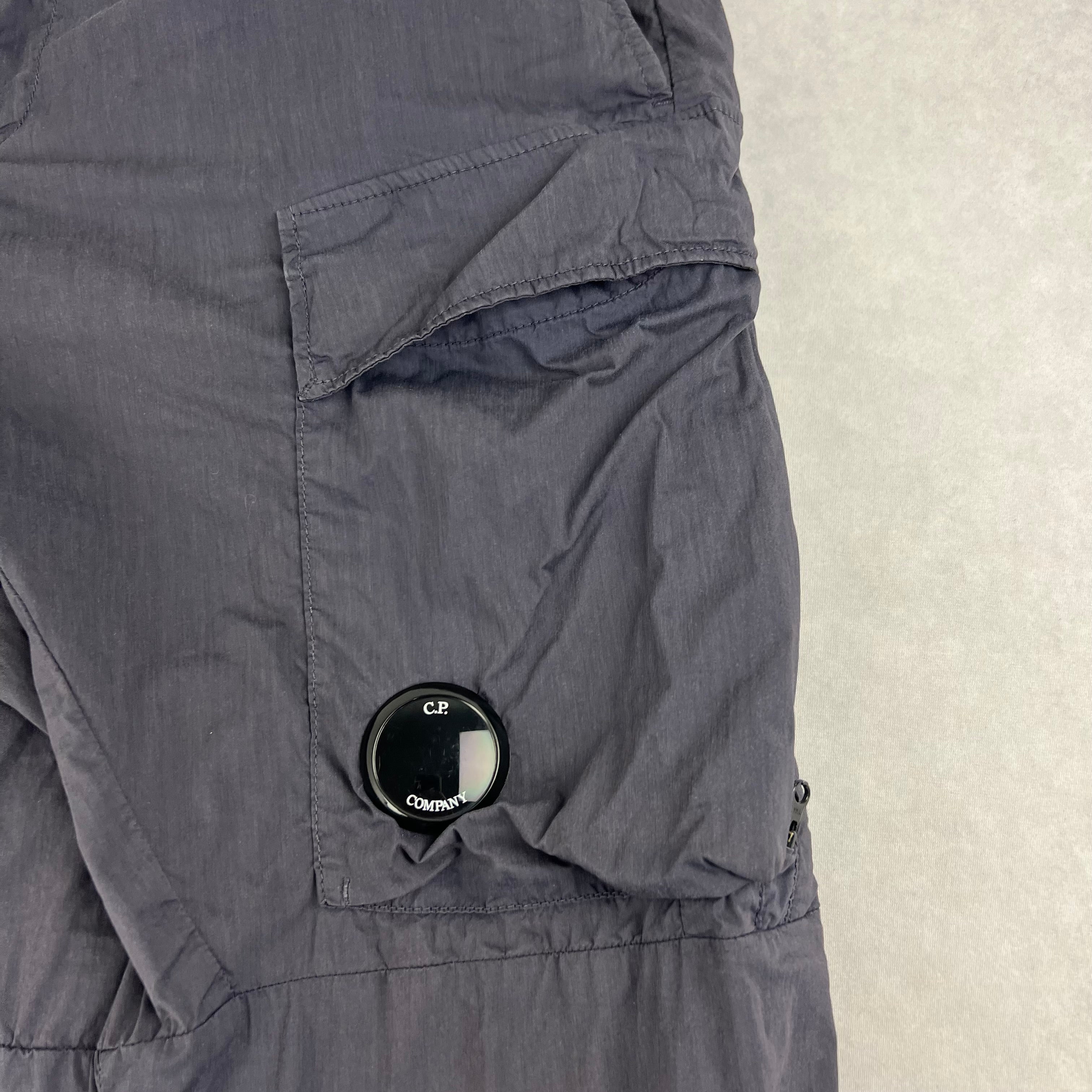 CP Company Cargo Pants