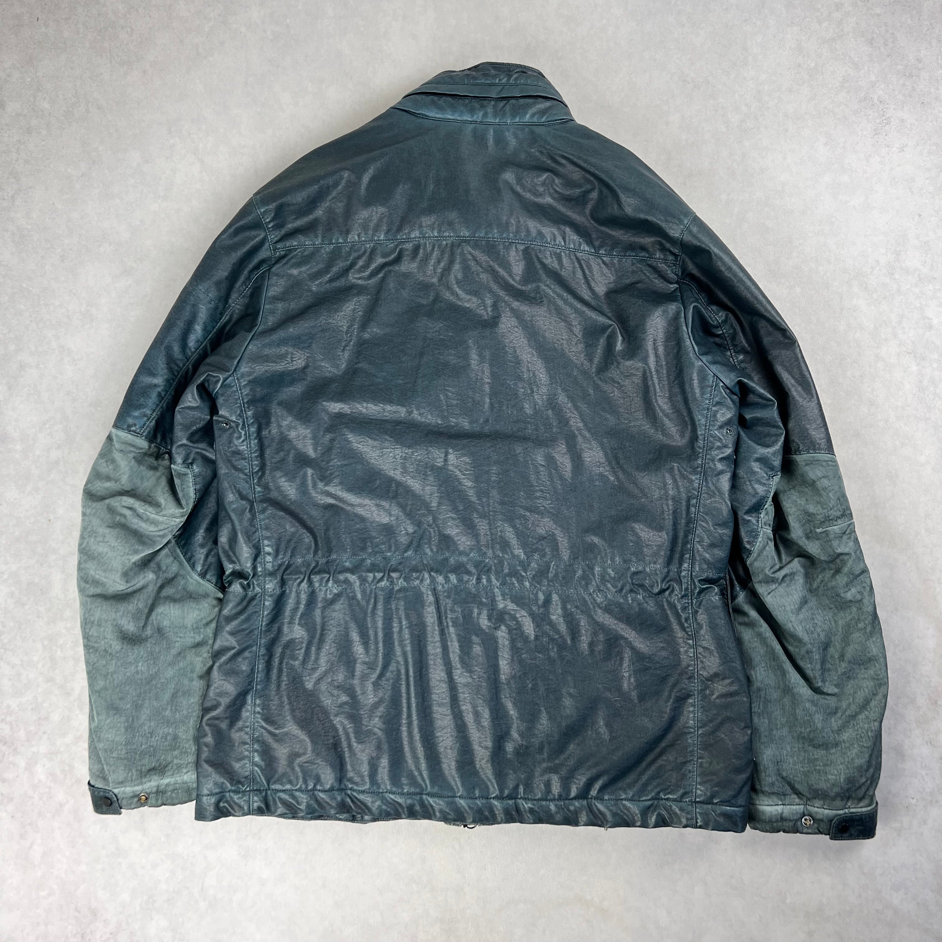 CP Company Jacket