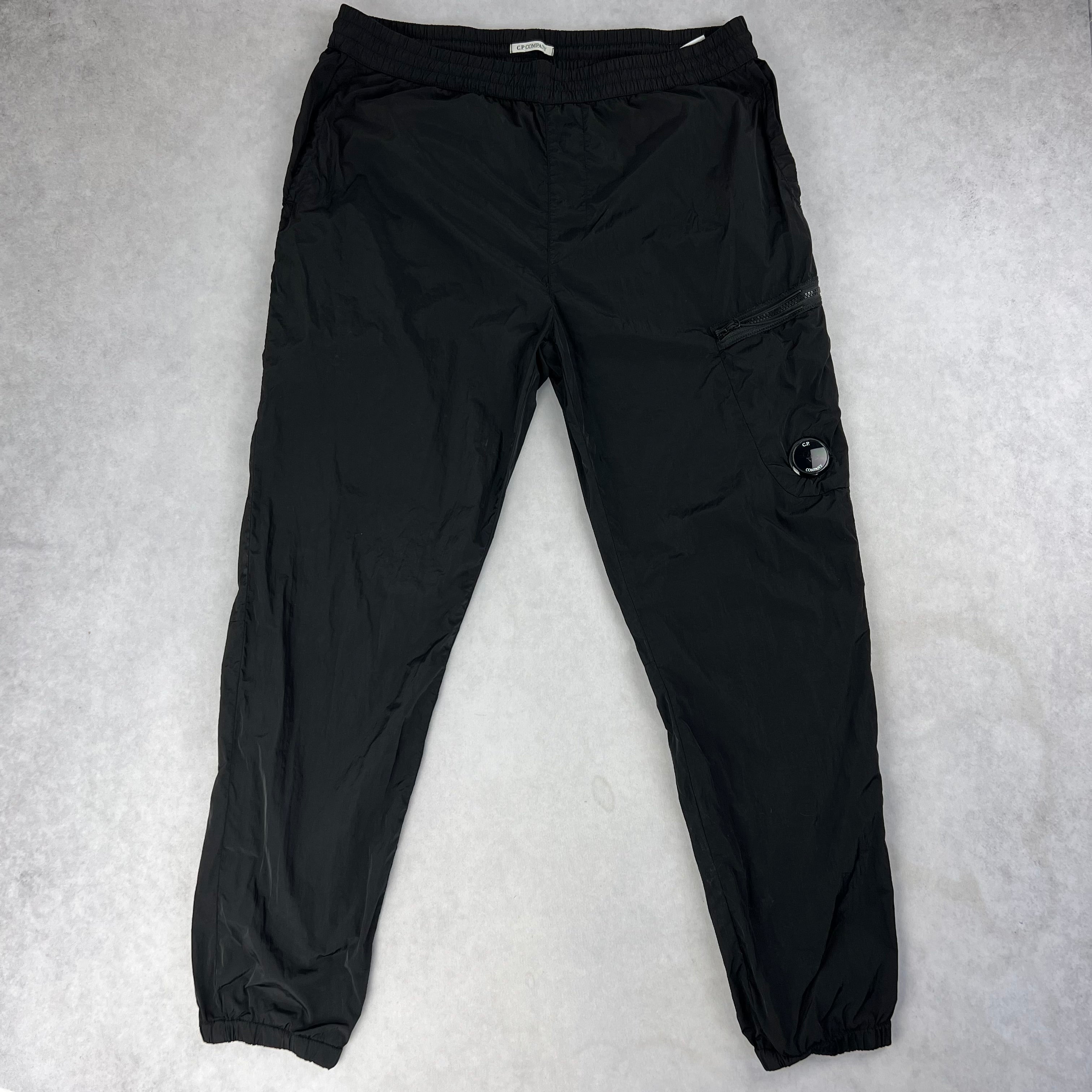 CP Company Cargo Pants
