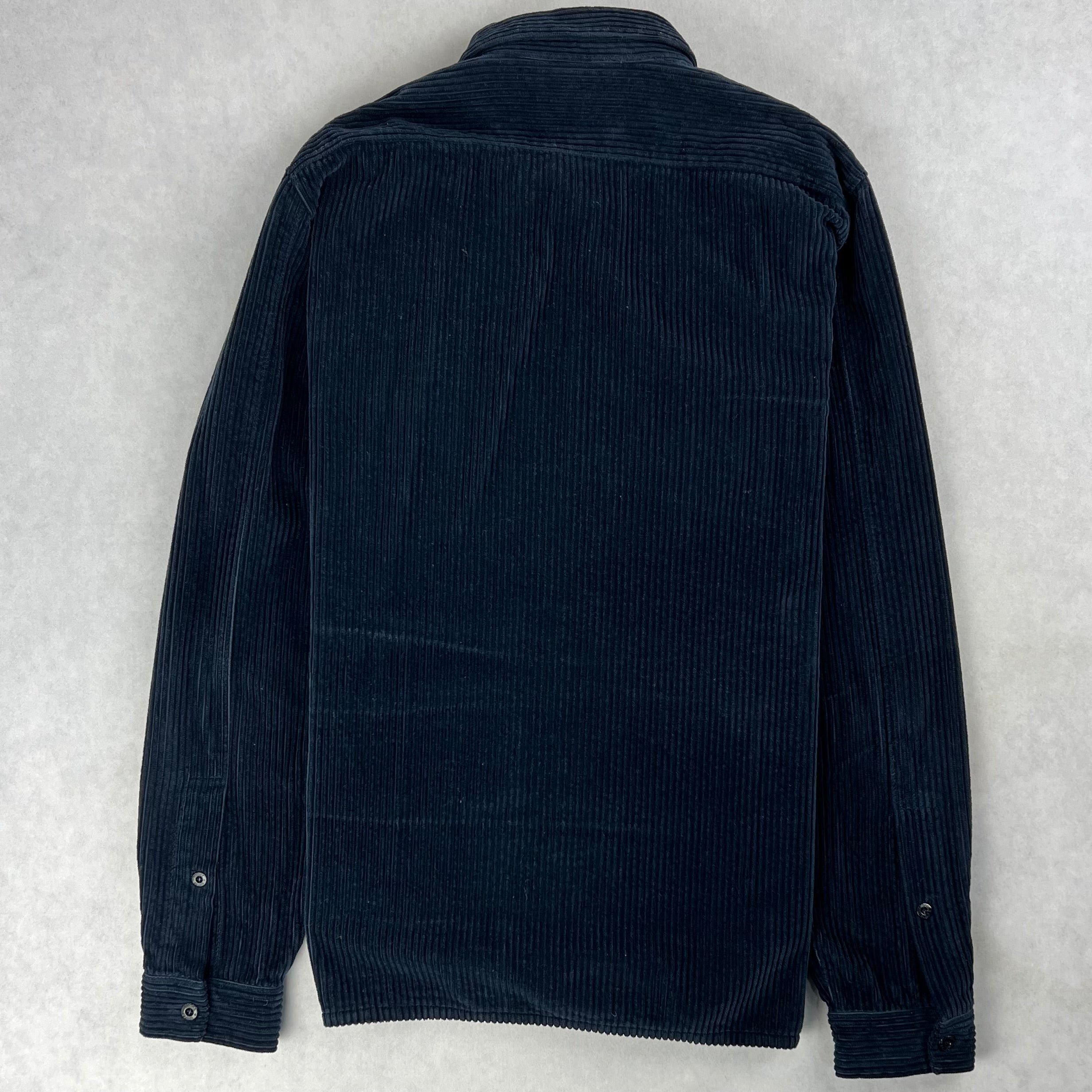 Stone Island Overshirt