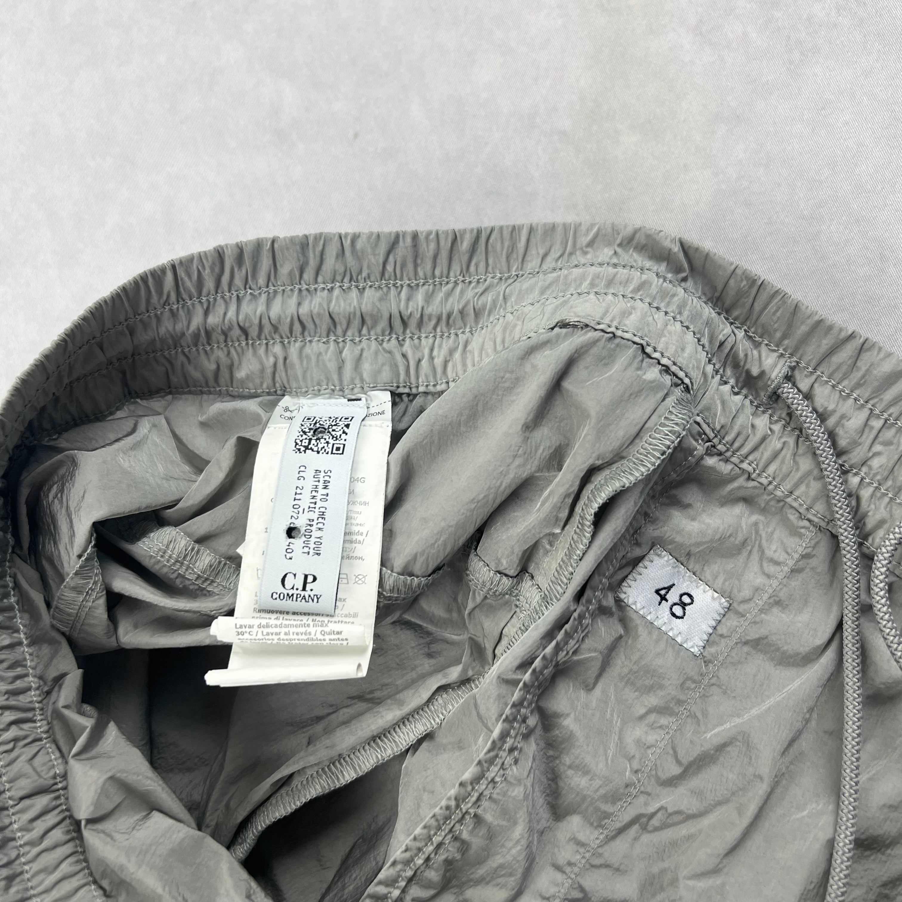 CP Company Cargo Pants