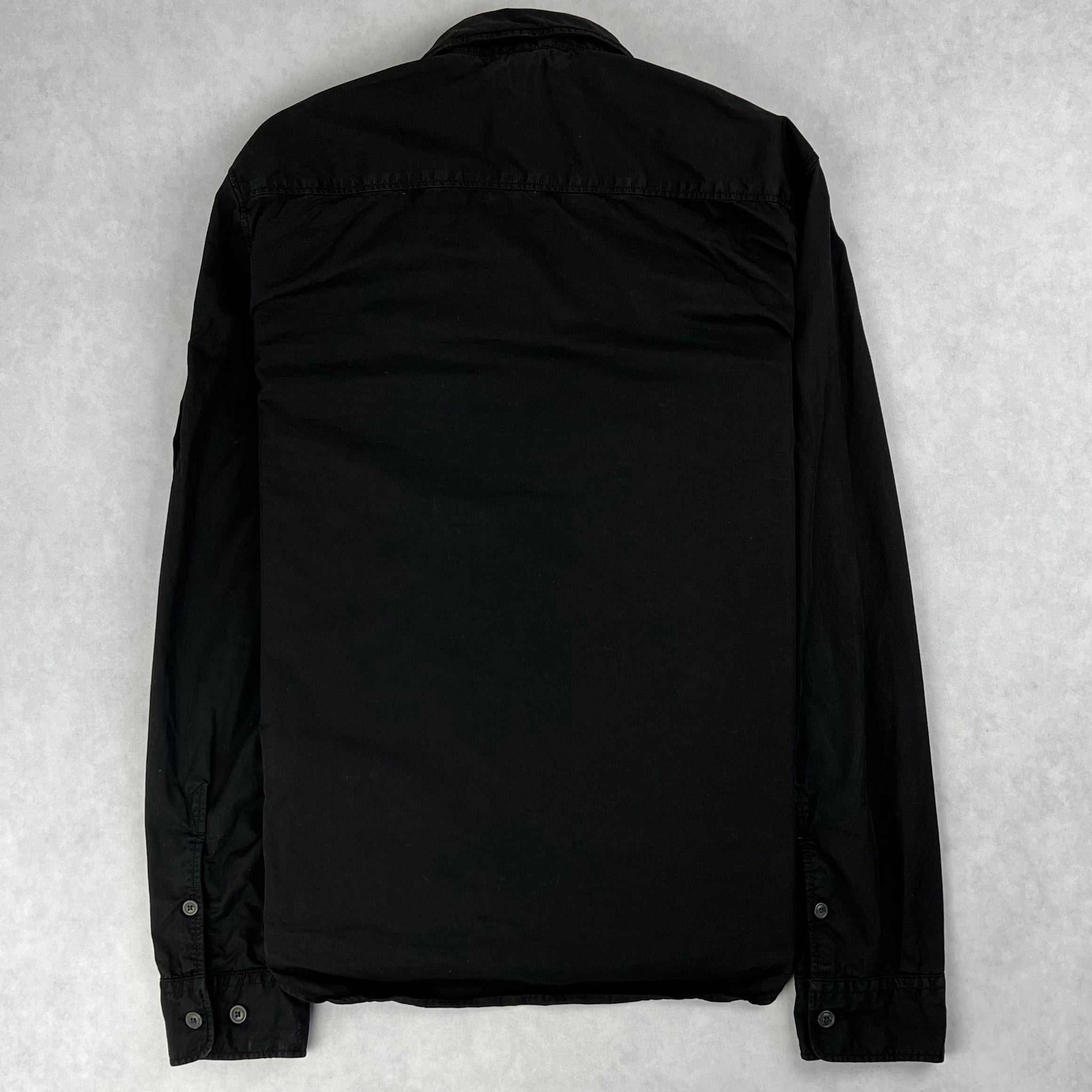 CP Company Overshirt