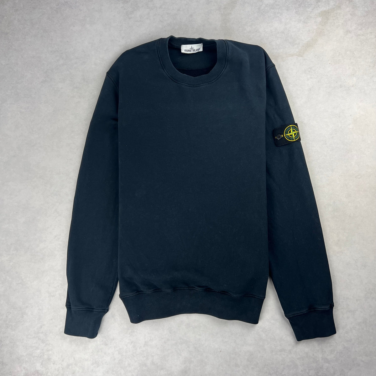 Stone Island Sweatshirt