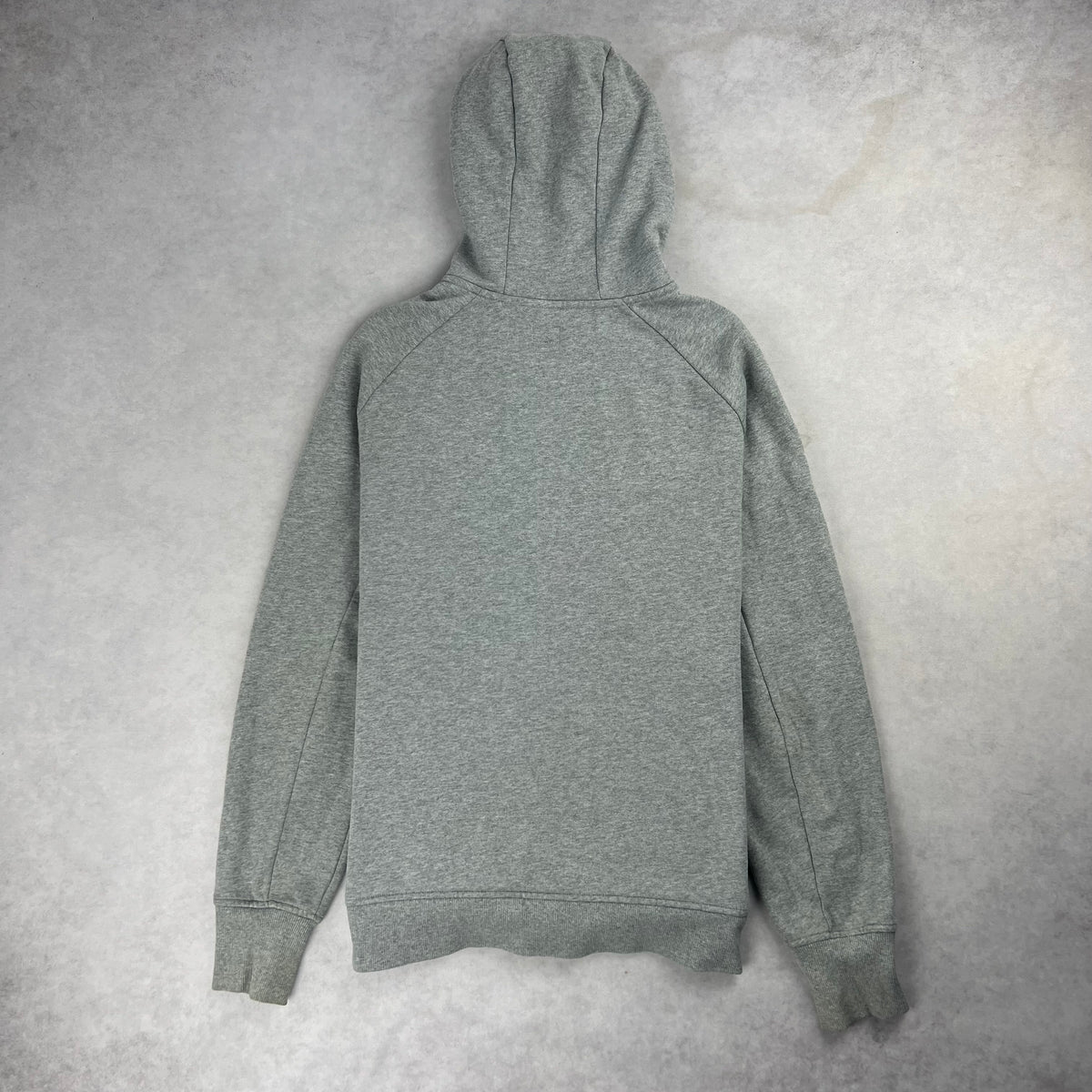 CP Company Goggle Hoodie