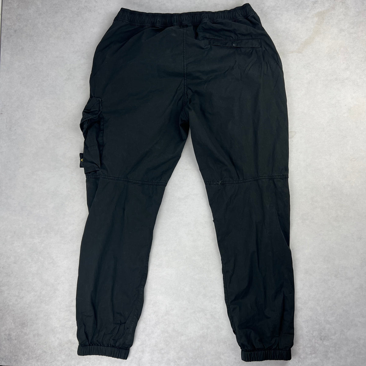 Stone Island Cargo Pants