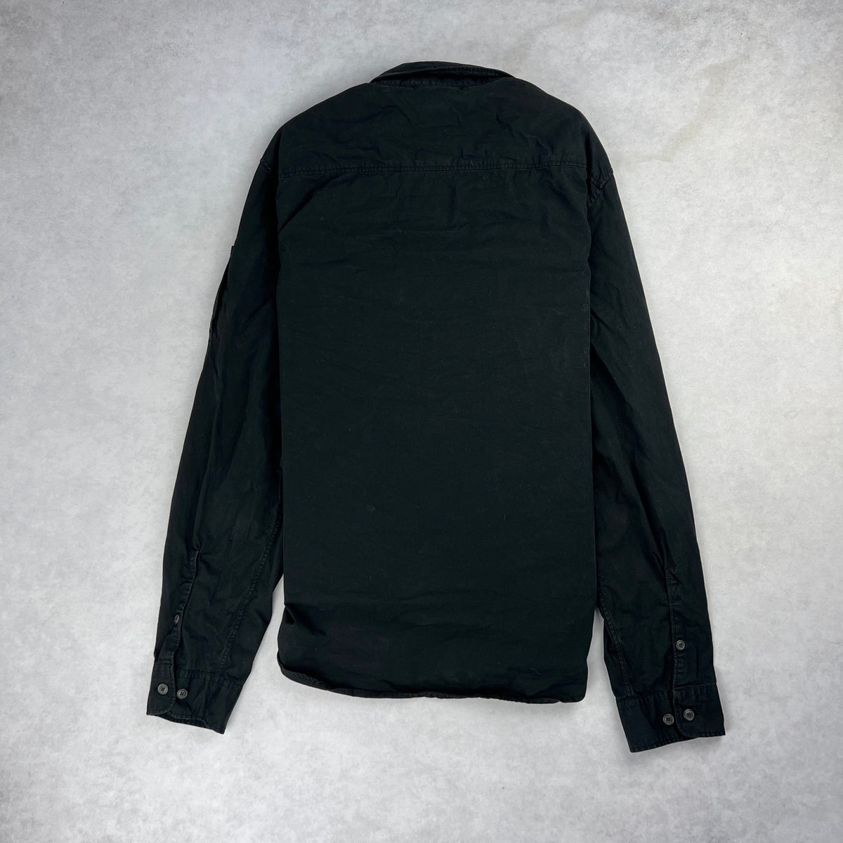 CP Company Overshirt