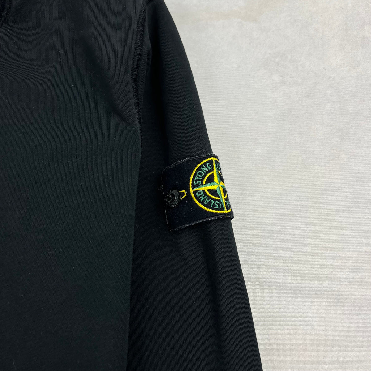 Stone Island Sweatshirt