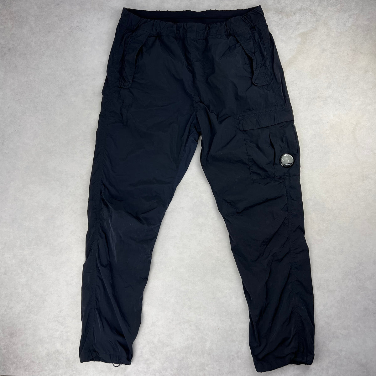 CP Company Cargo Pants