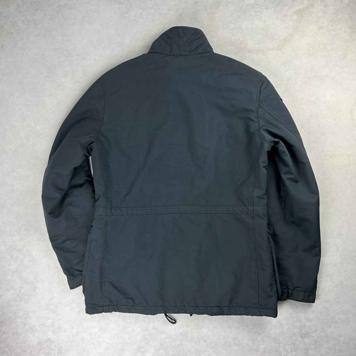 Stone Island Field Jacket