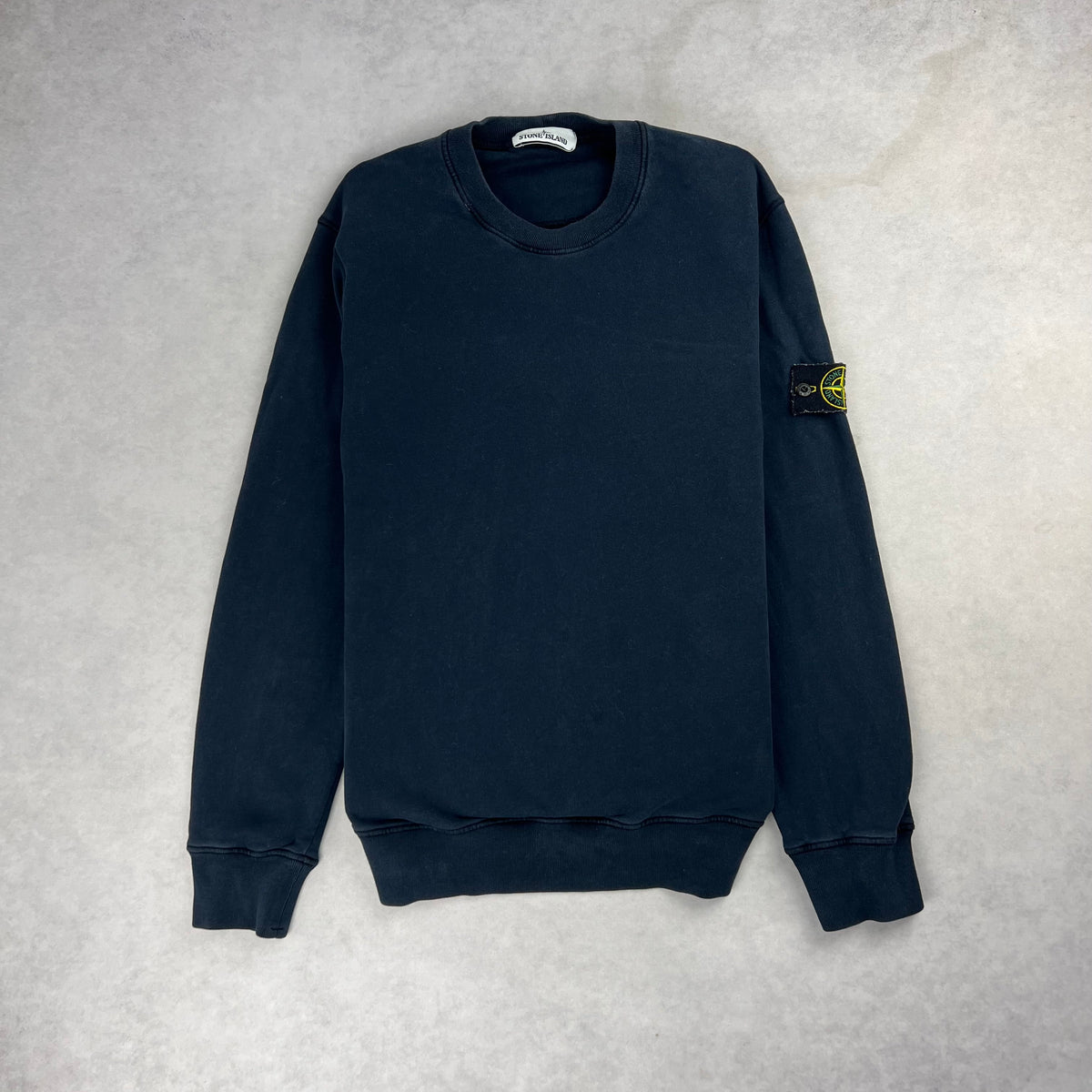 Stone Island Sweatshirt