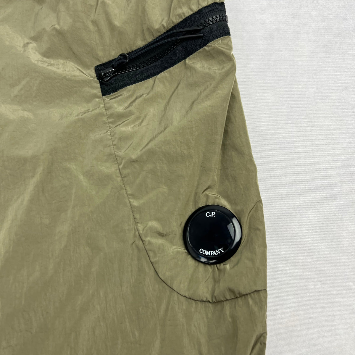 CP Company Cargo Pants
