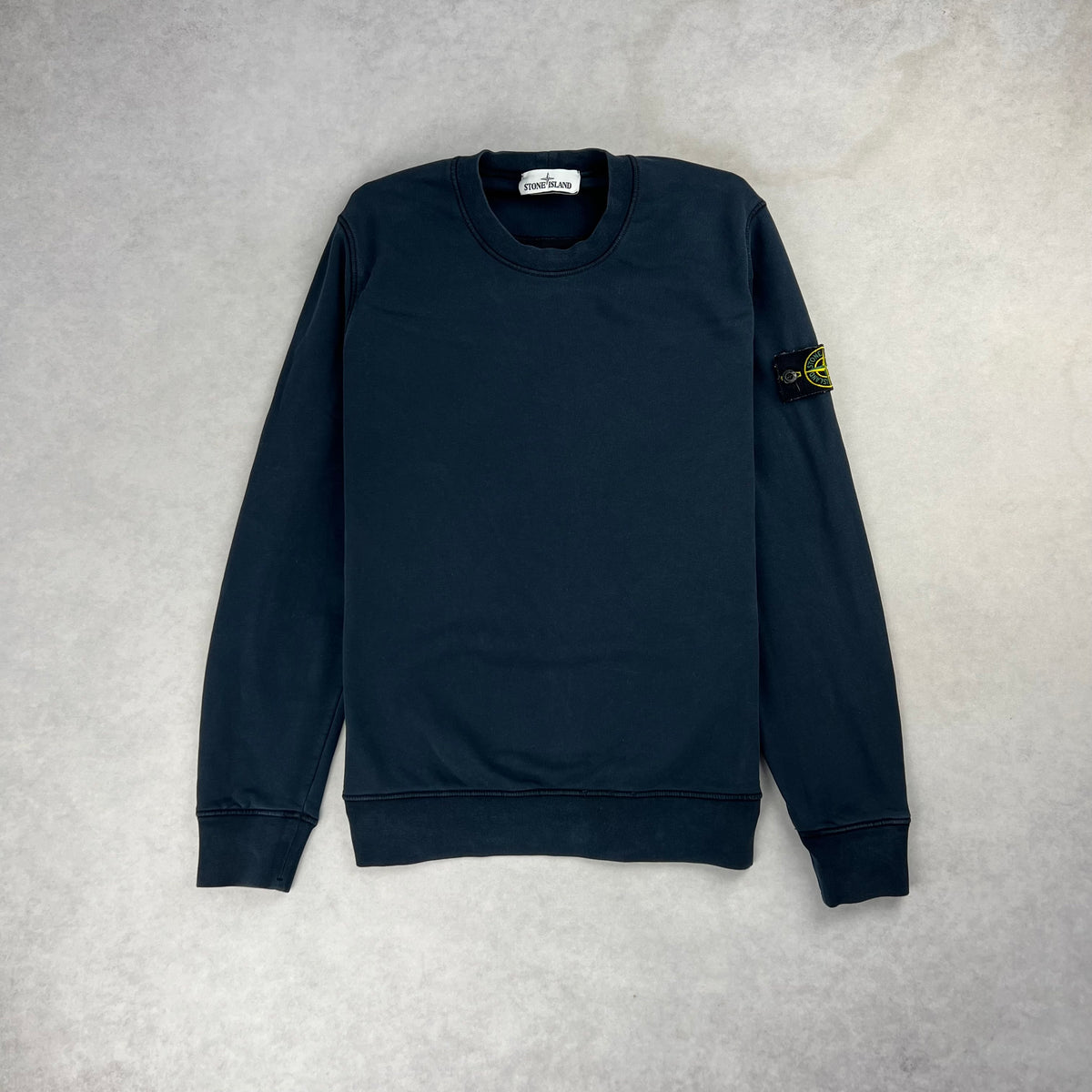 Stone Island Sweatshirt