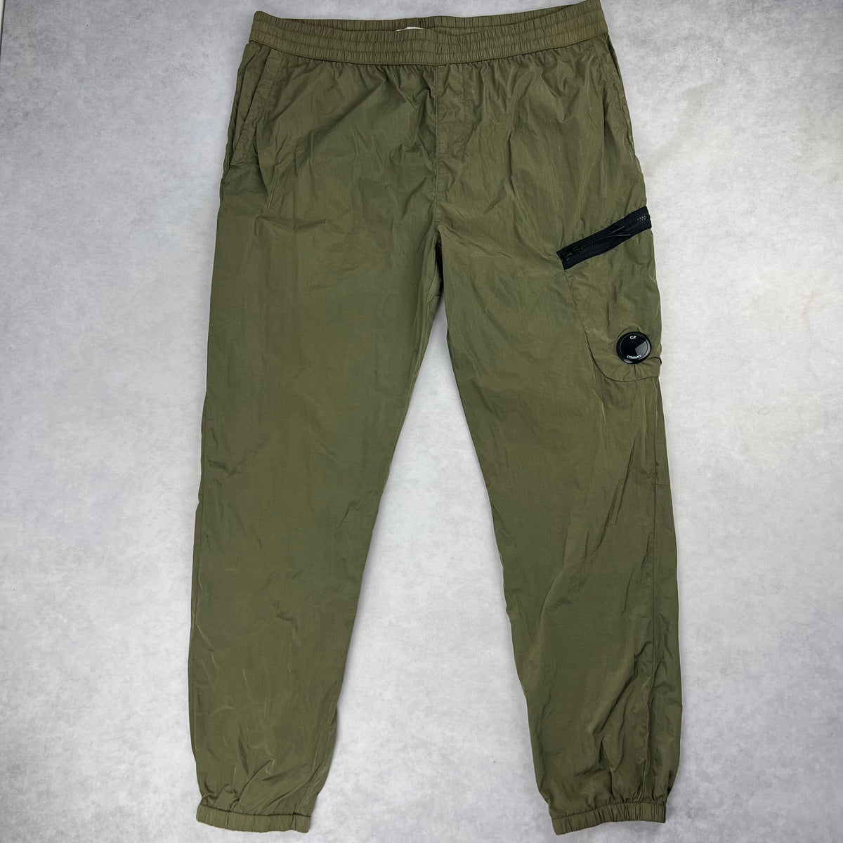 CP Company Cargo Pants
