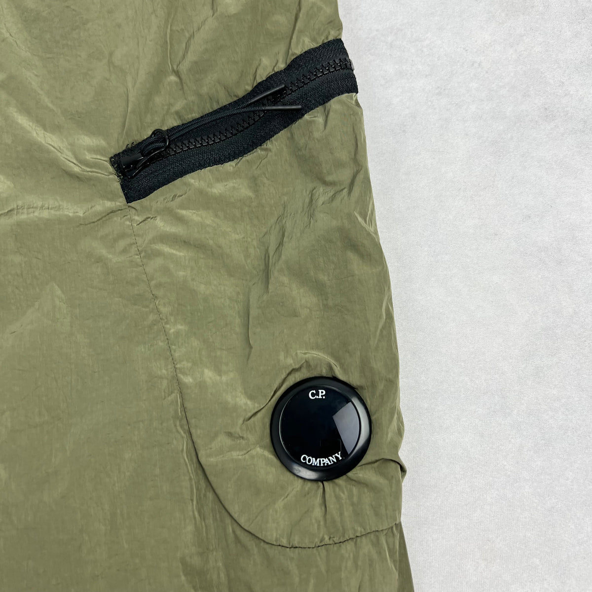 CP Company Cargo Pants