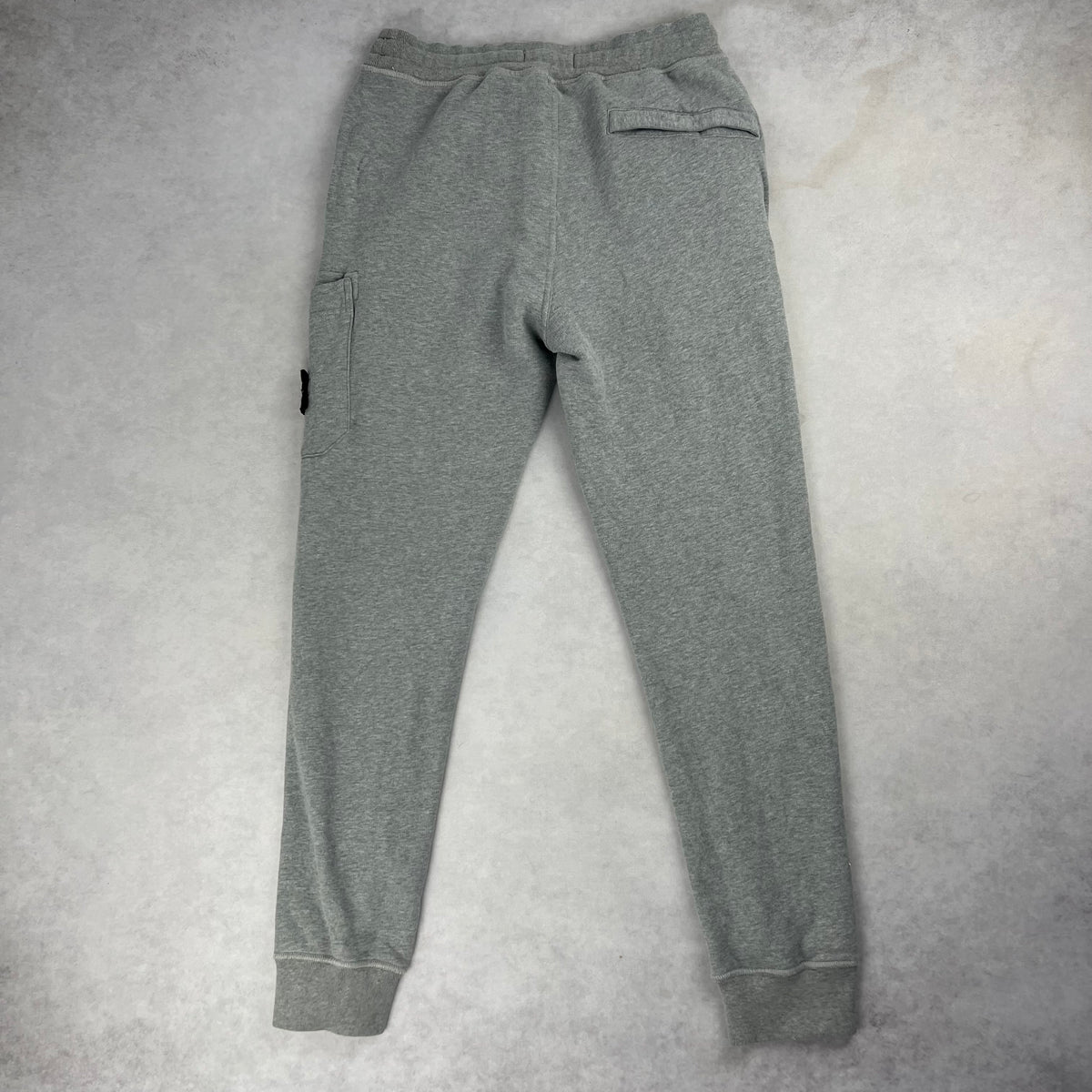 Stone Island Joggers