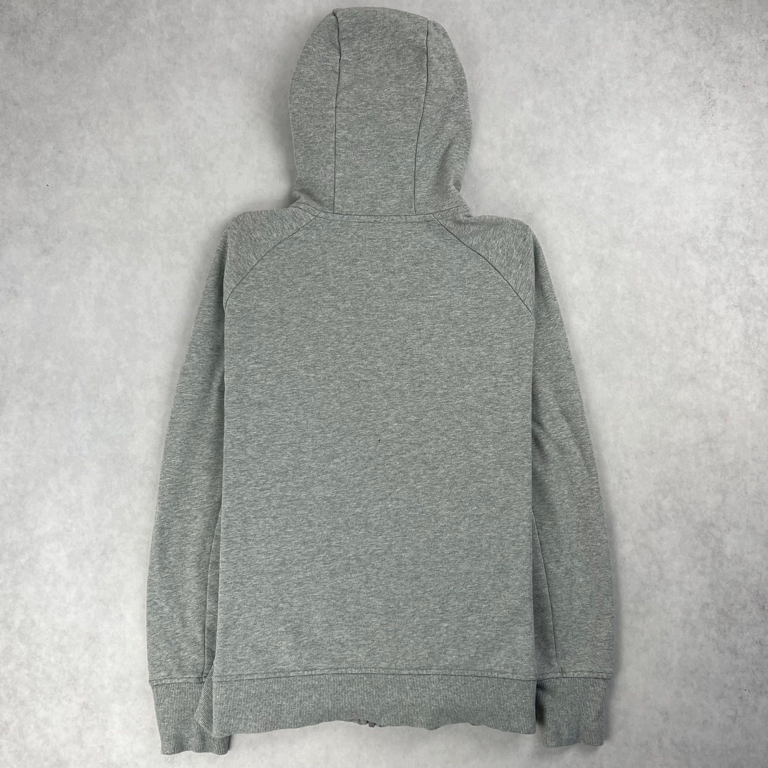 CP Company Hoodie
