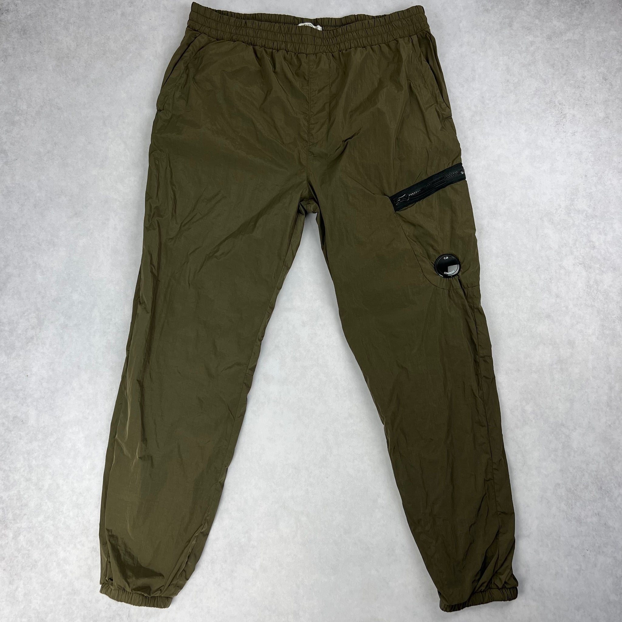 CP Company Cotton Pant main image 1