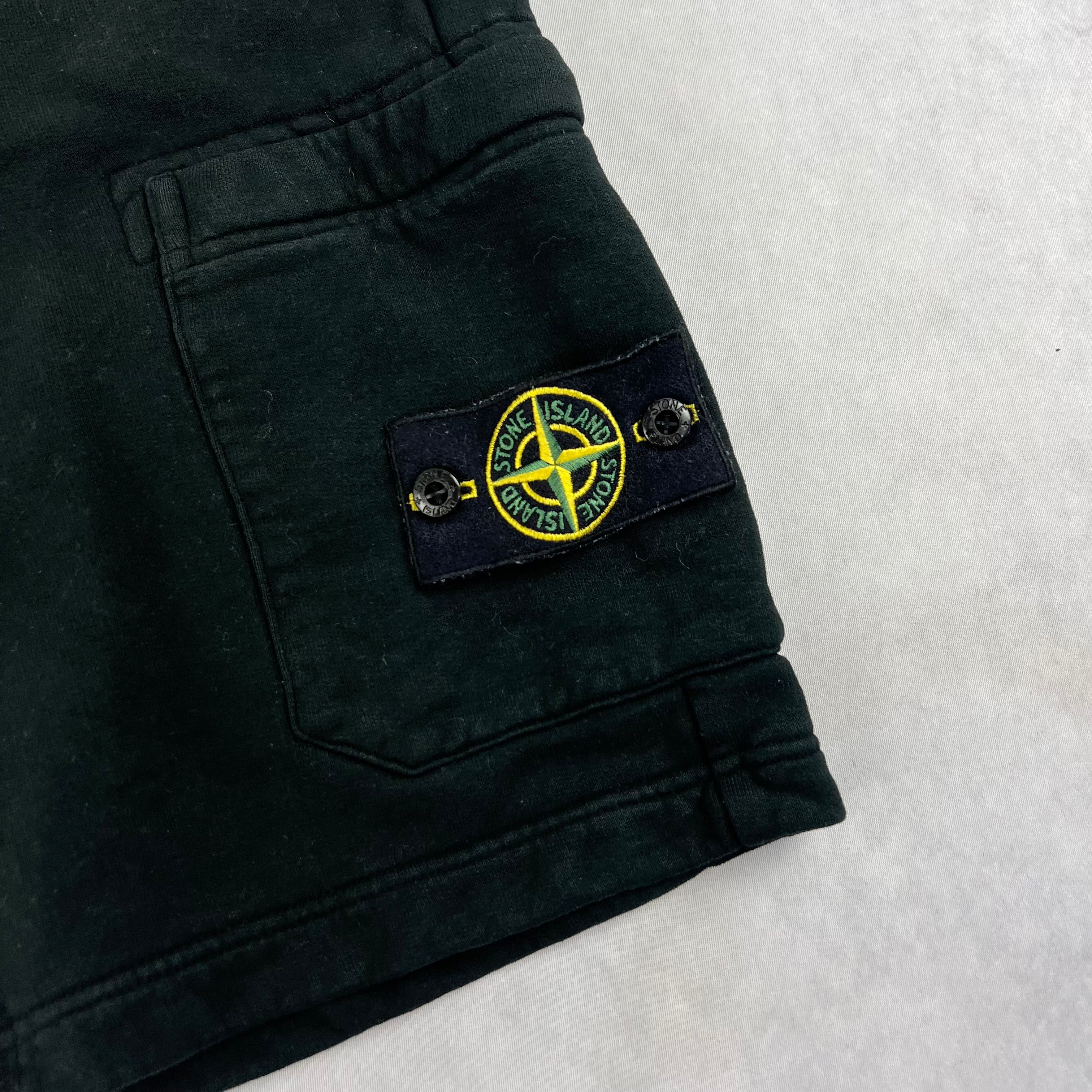 Stone Island Shorts