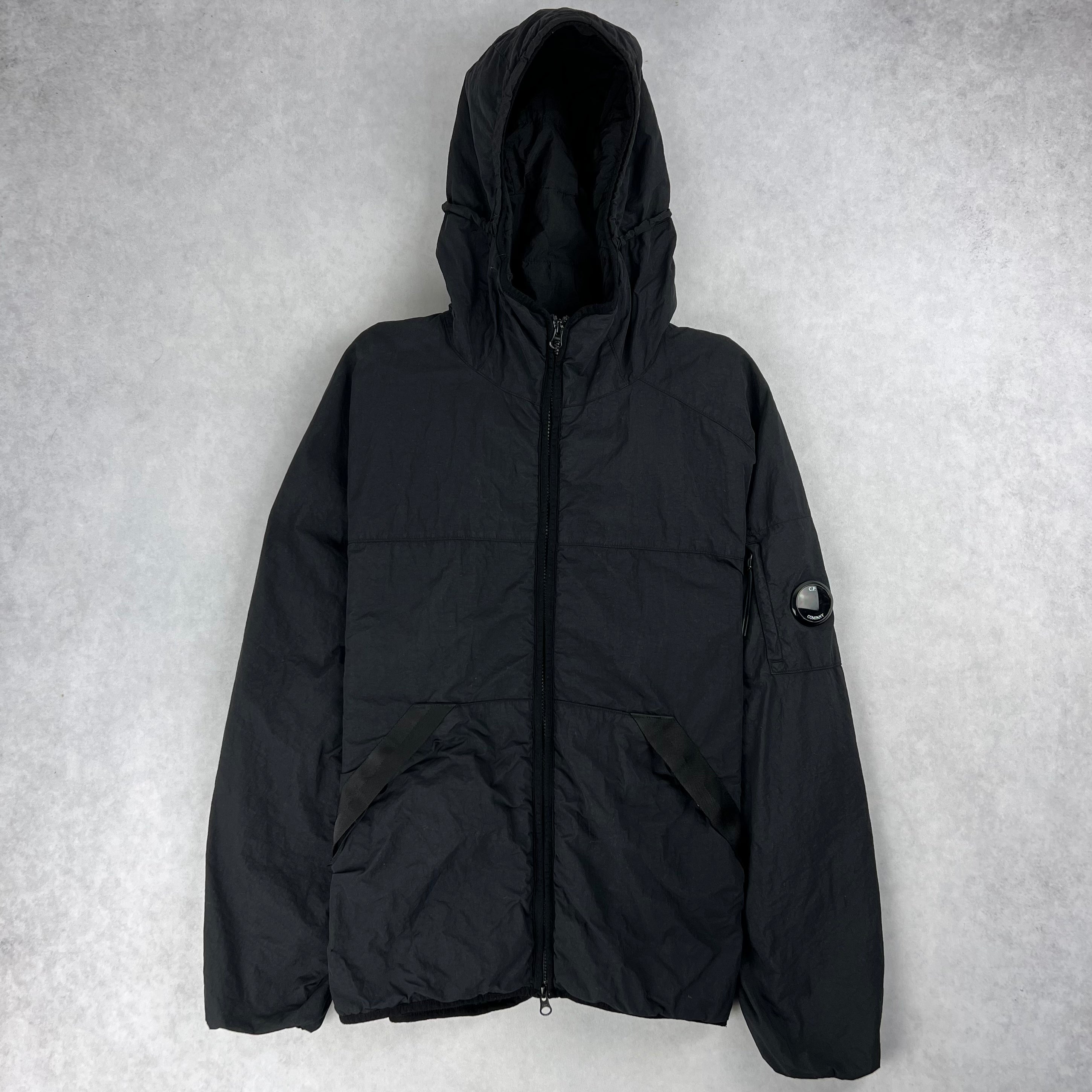 CP Company Jacket