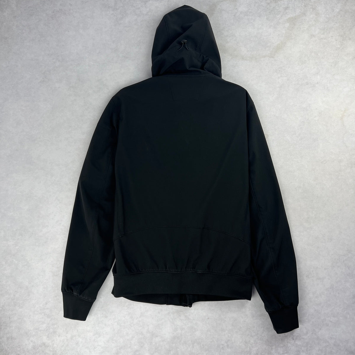 CP Company Jacket