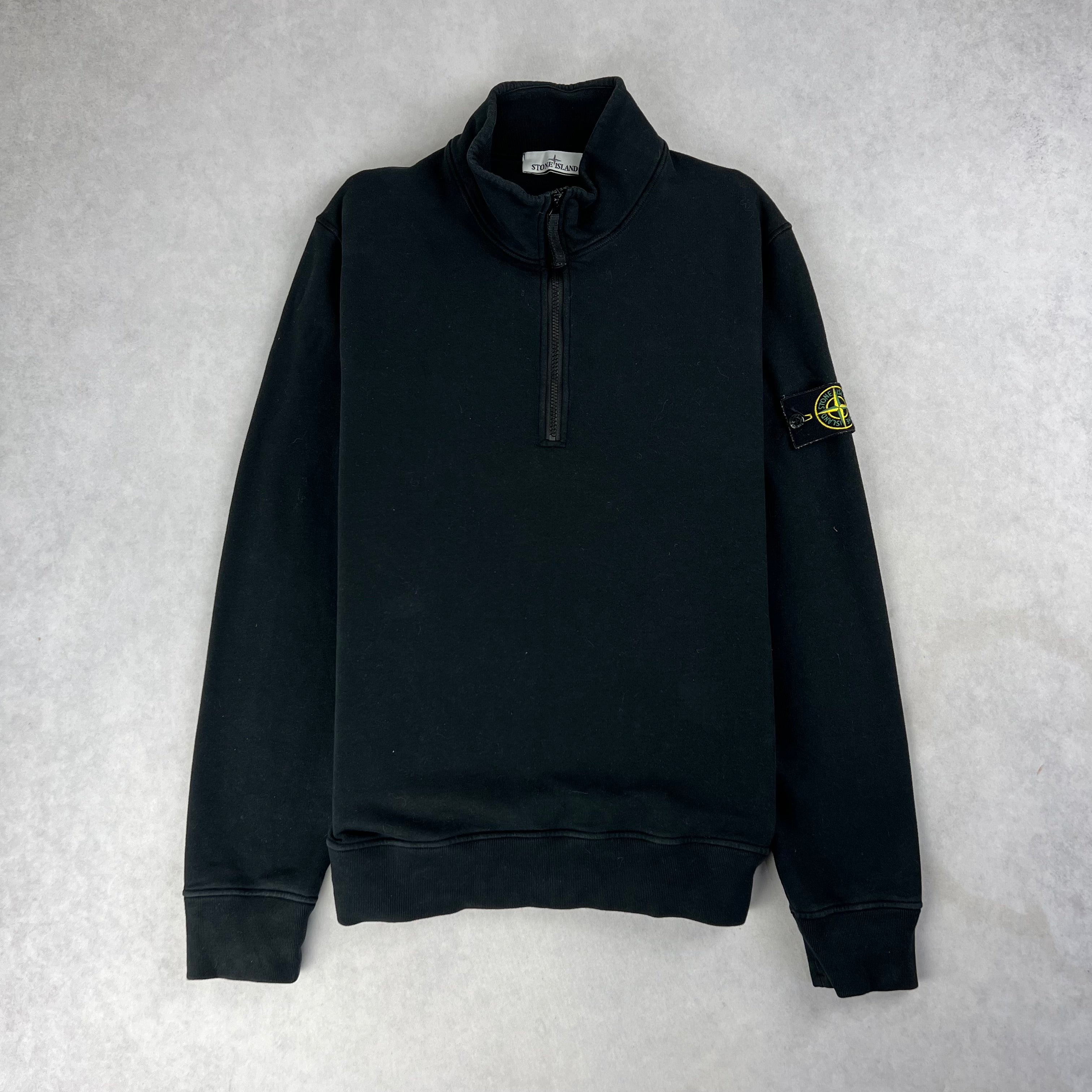 Stone Island Sweatshirt