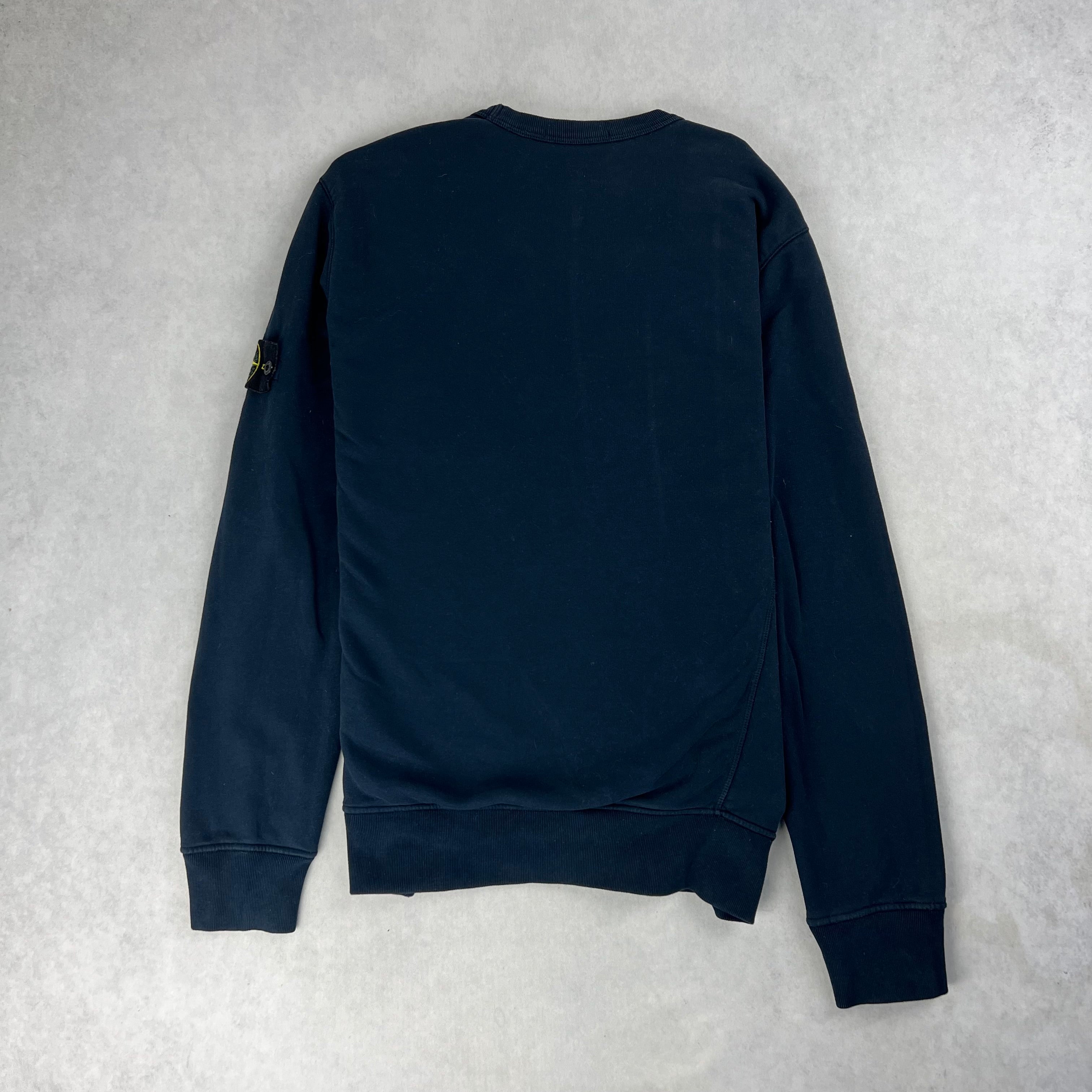 Stone Island Sweatshirt