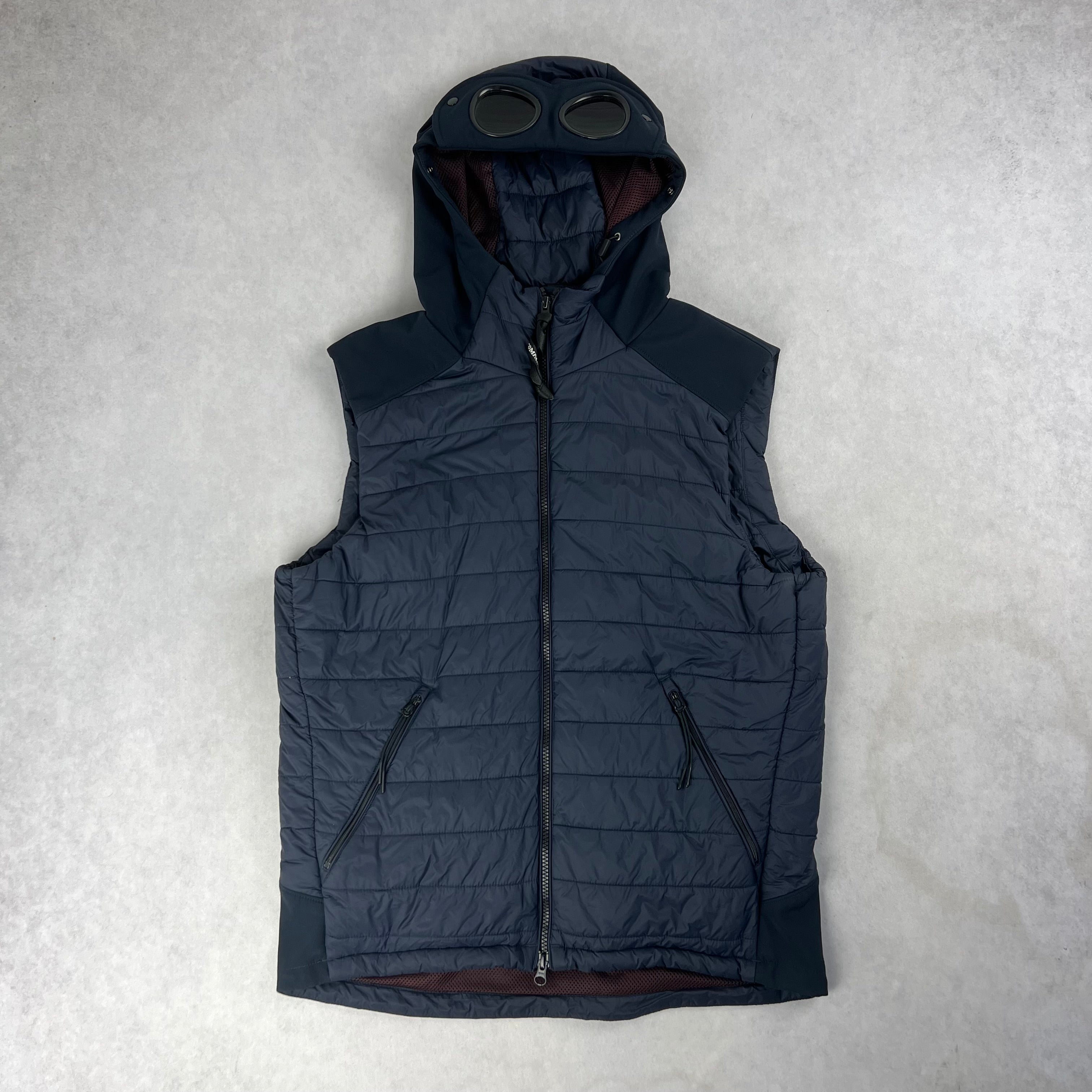 CP Company Gilet