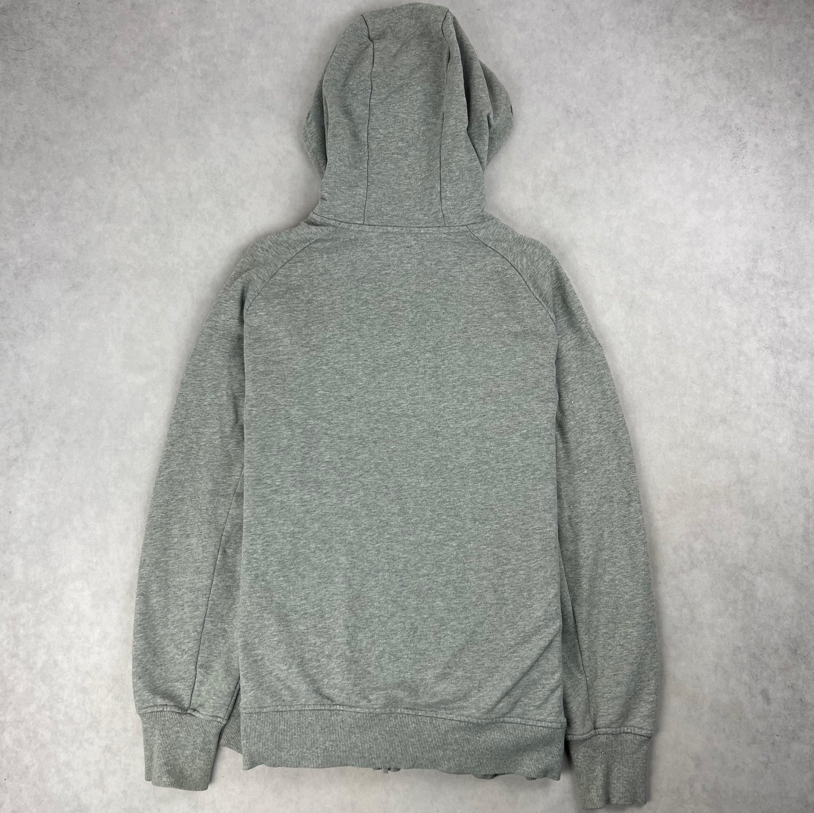 CP Company Hoodie