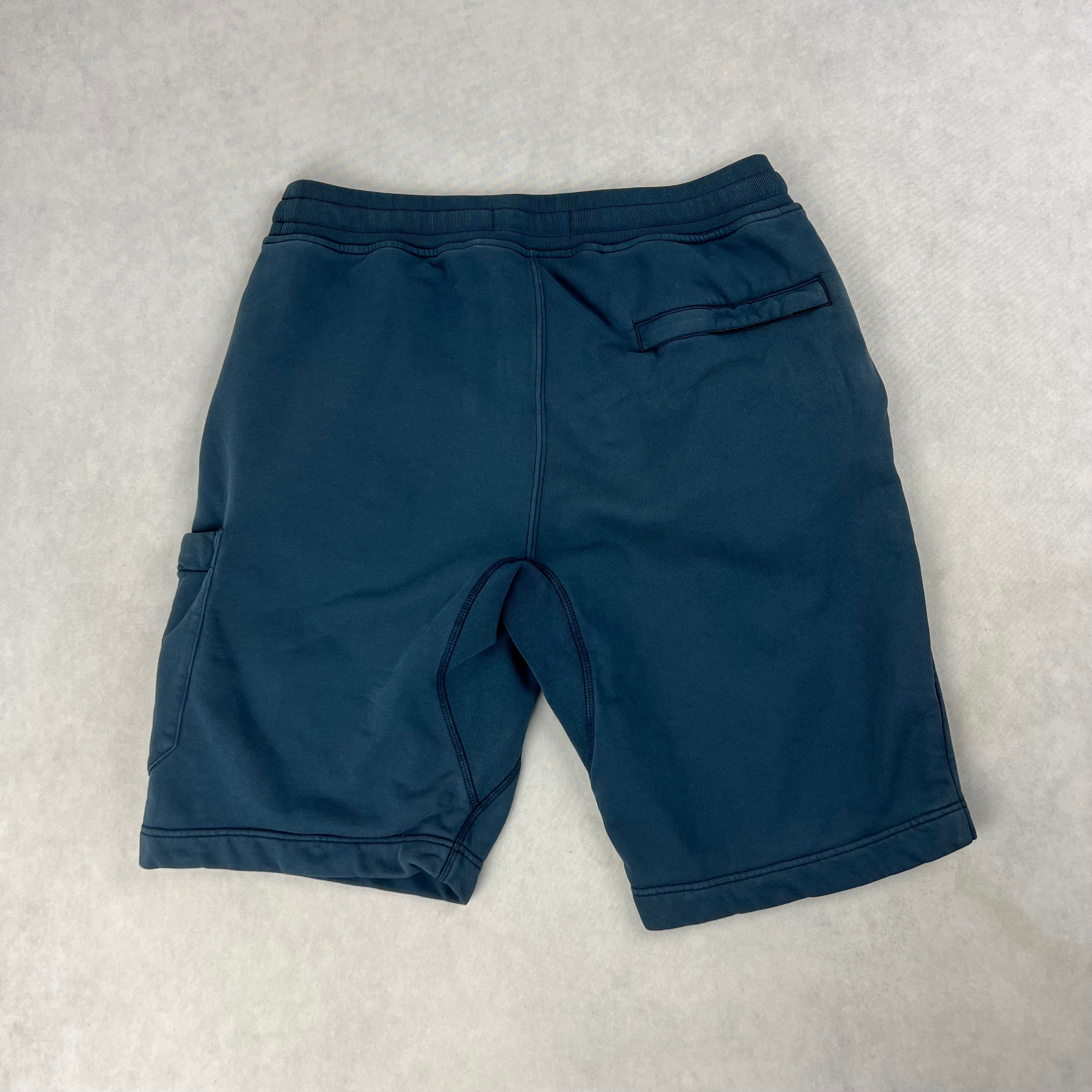 Stone Island Shorts
