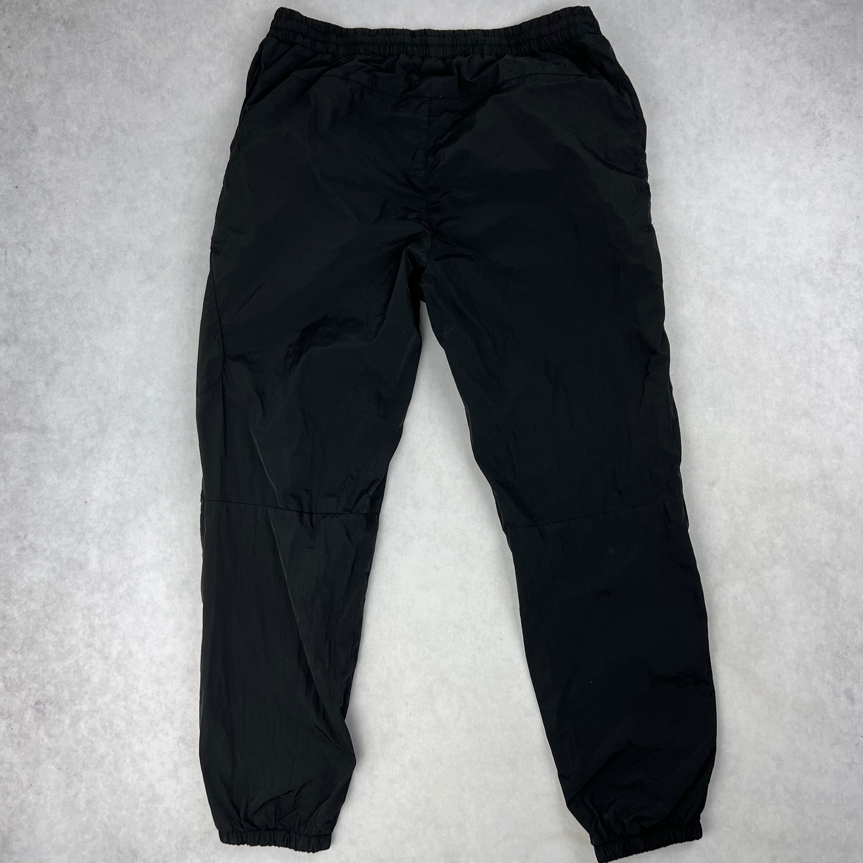 CP Company Cargo Pants