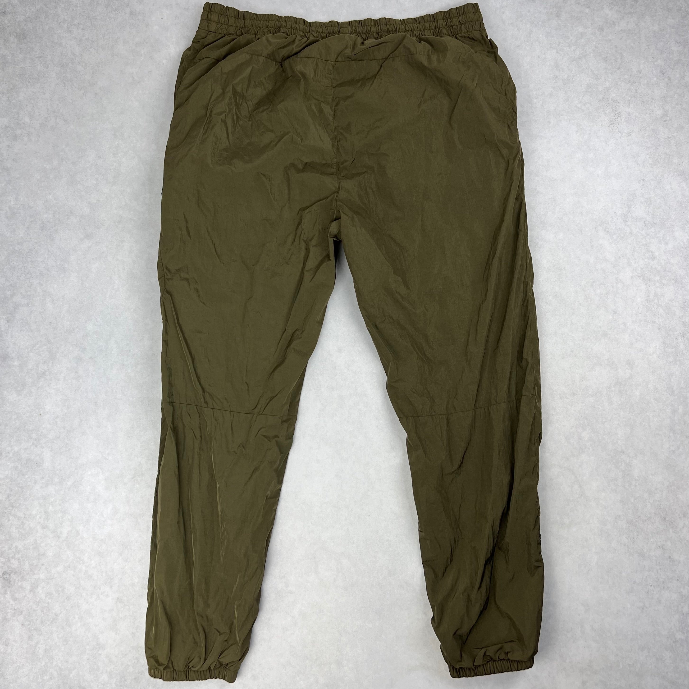 CP Company Cargo Pants