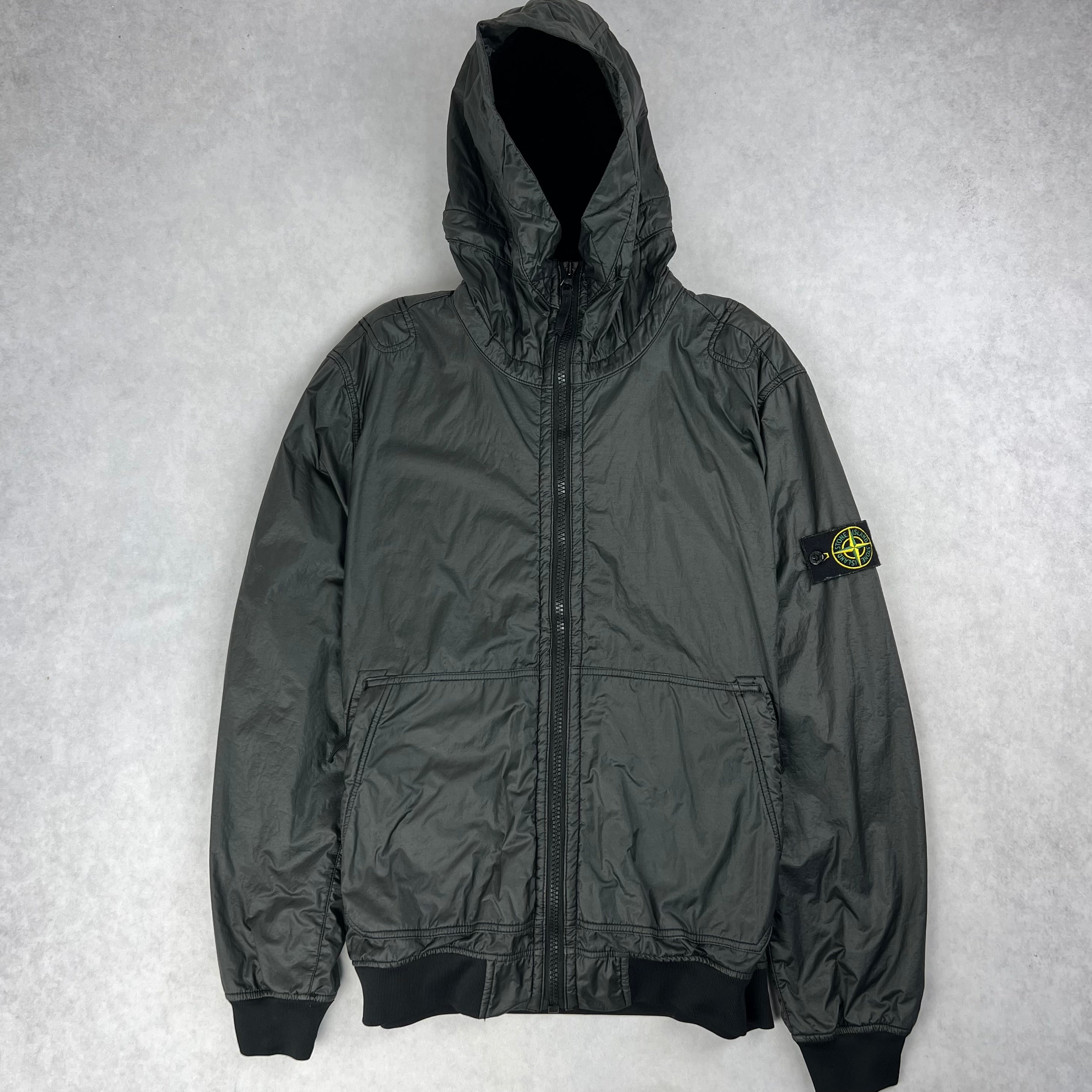 Stone Island Jacket