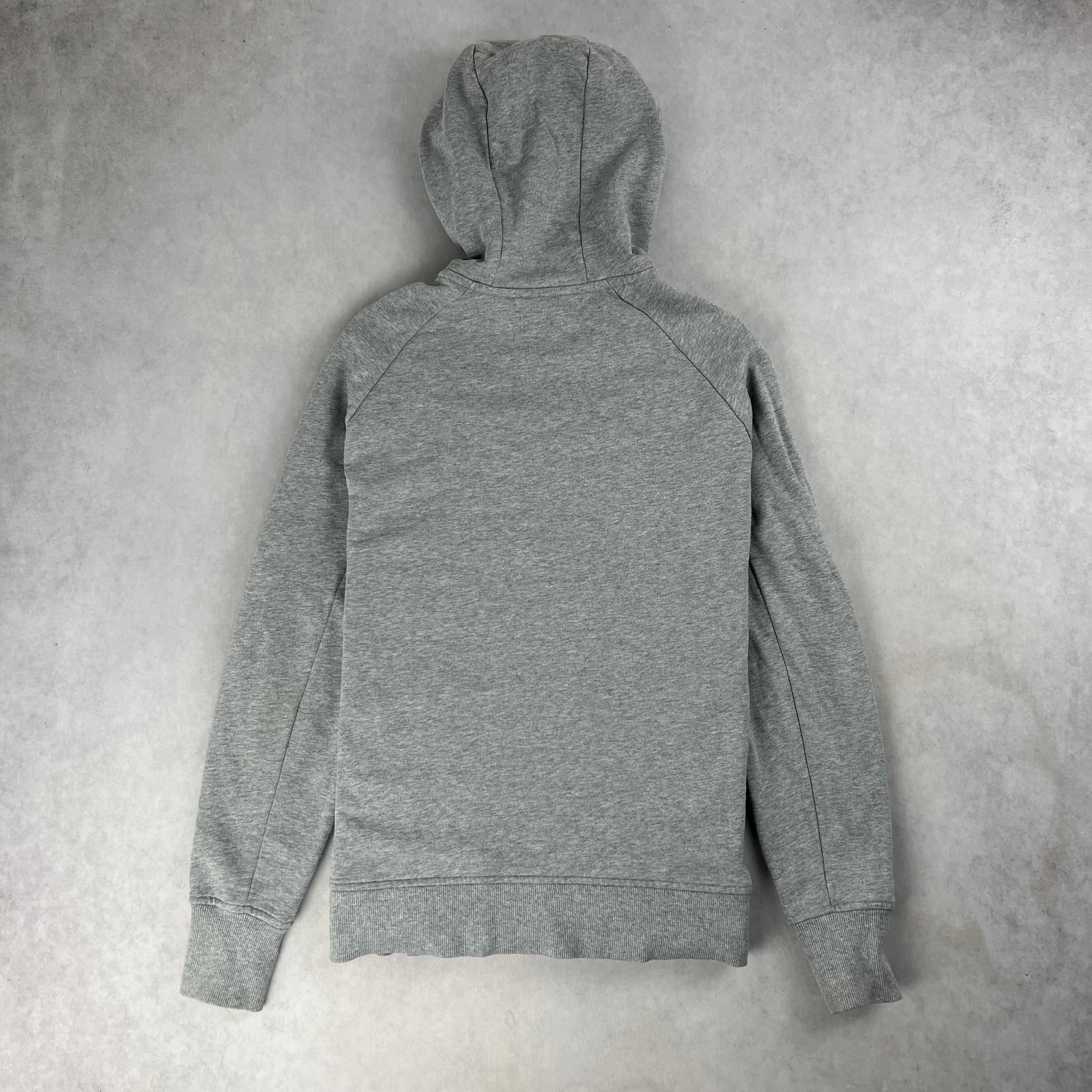 CP Company Goggle Hoodie