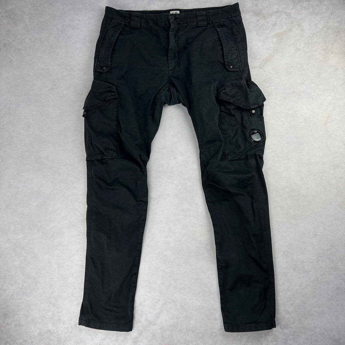 CP Company Cargo Pants