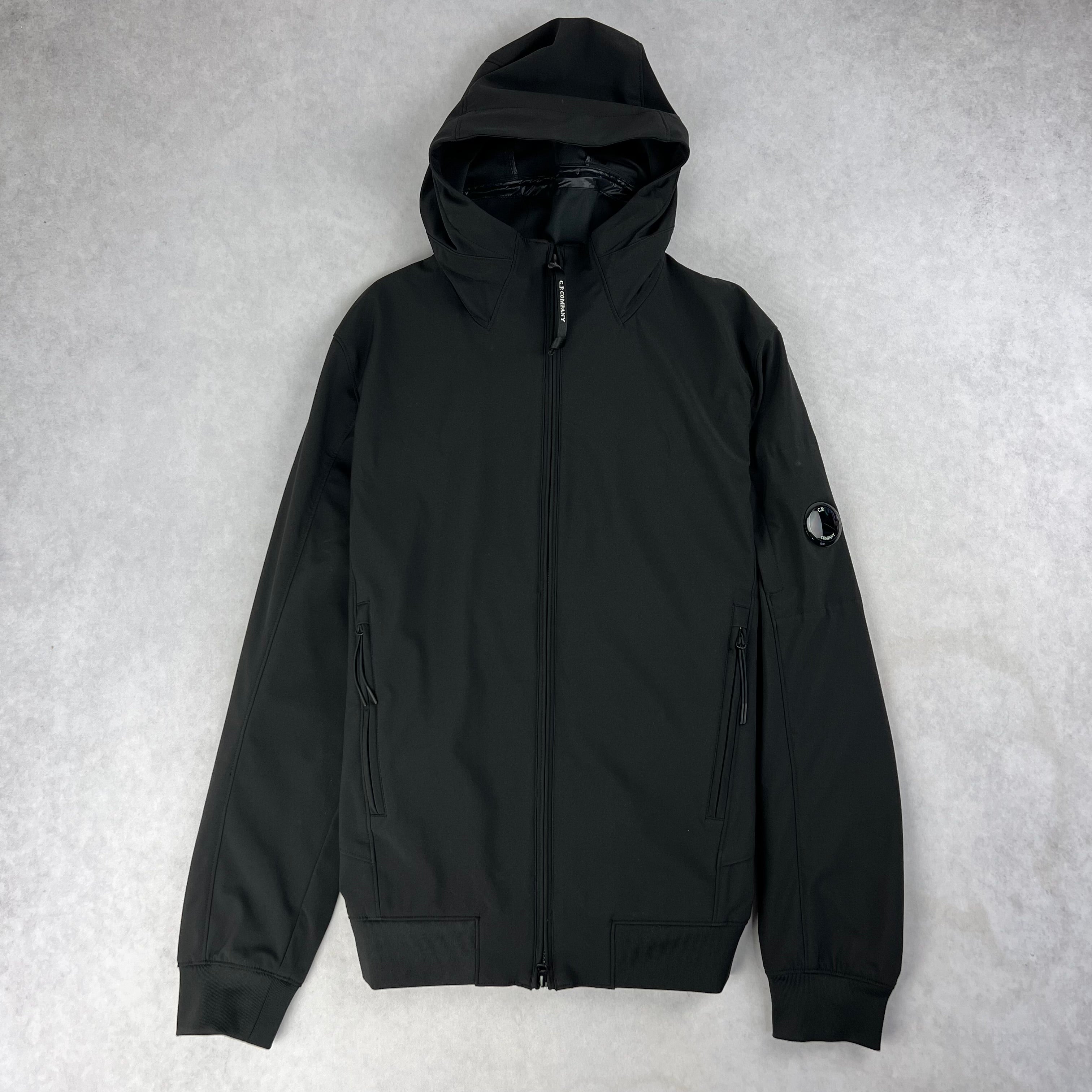 CP Company Jacket