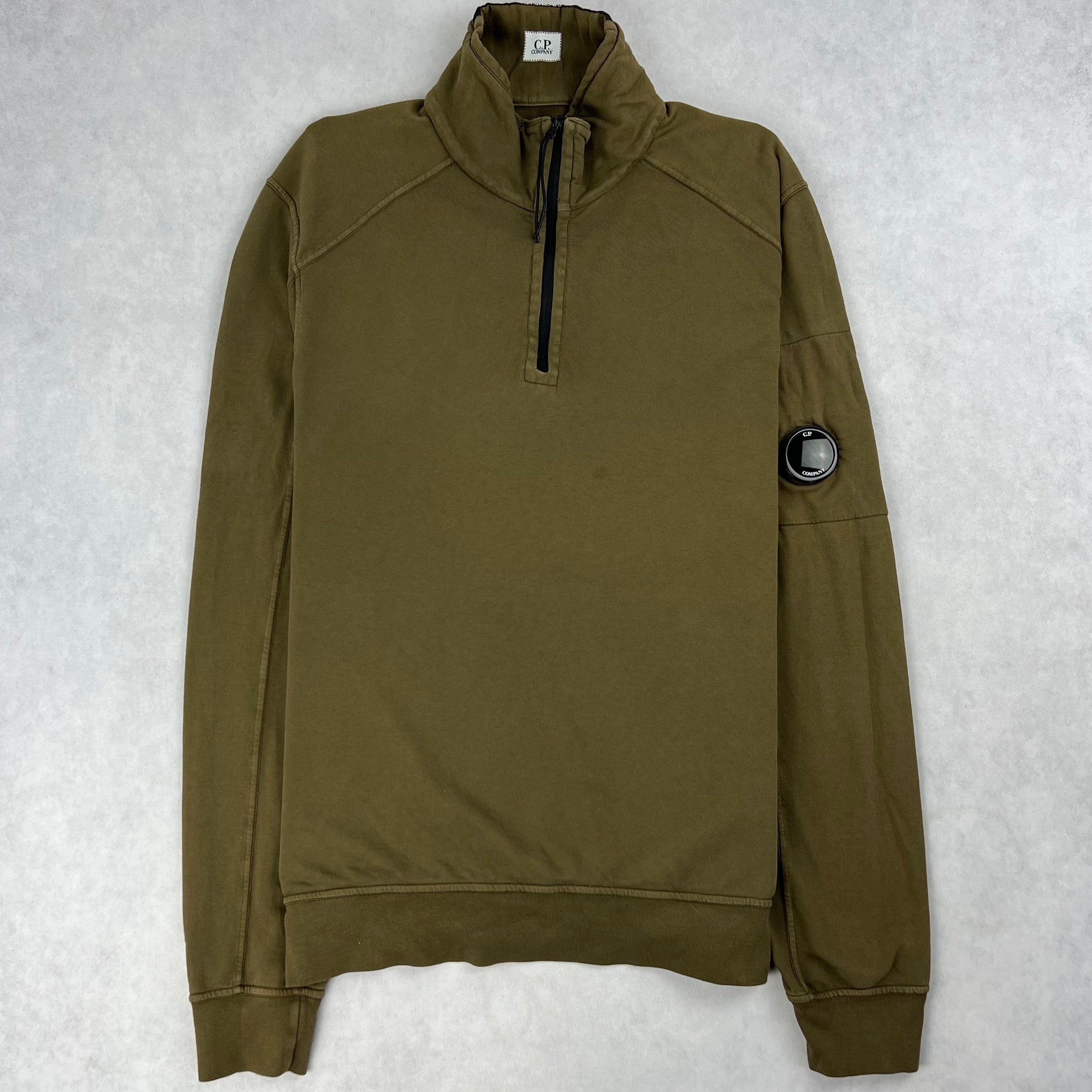 CP Company Sweatshirt