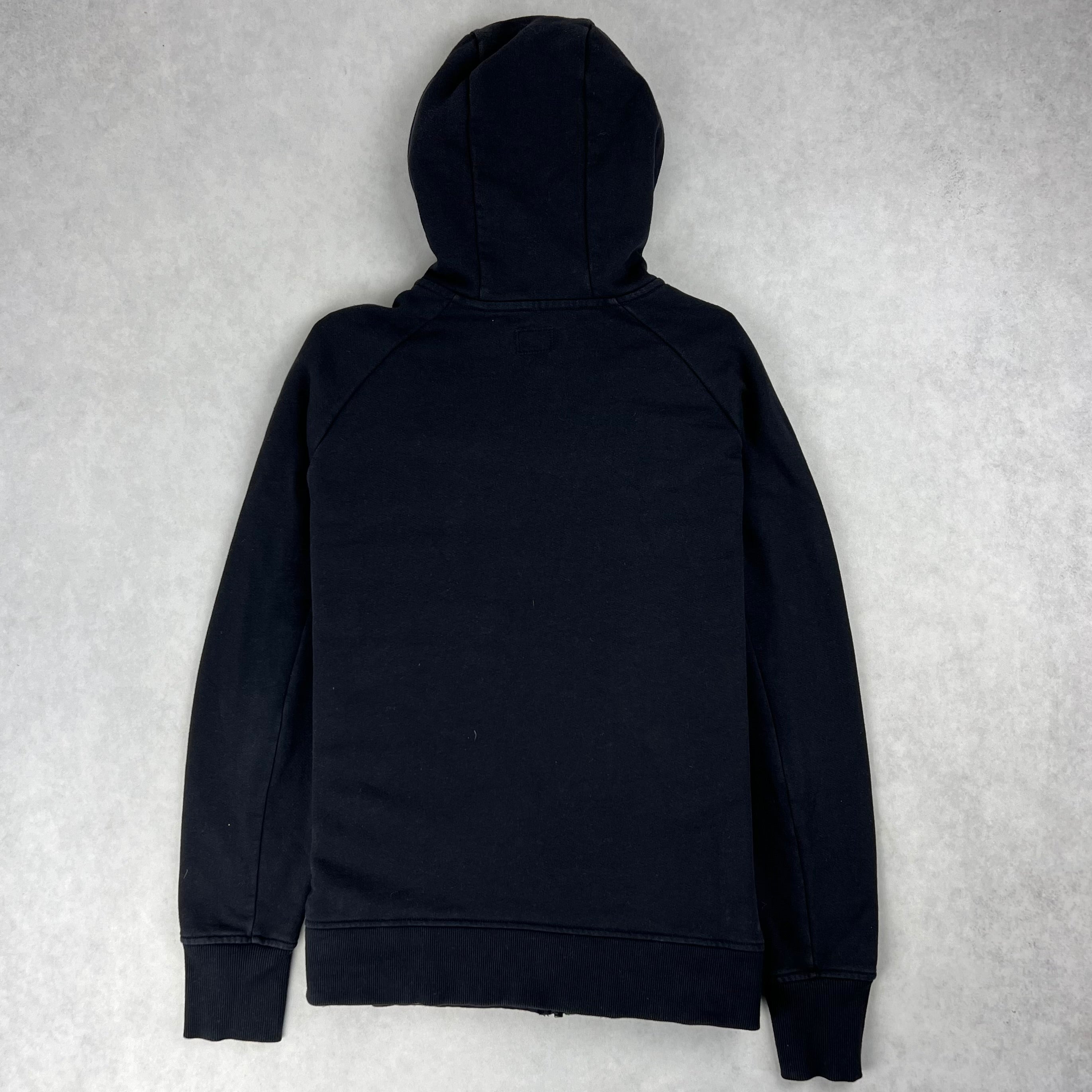 CP Company Hoodie