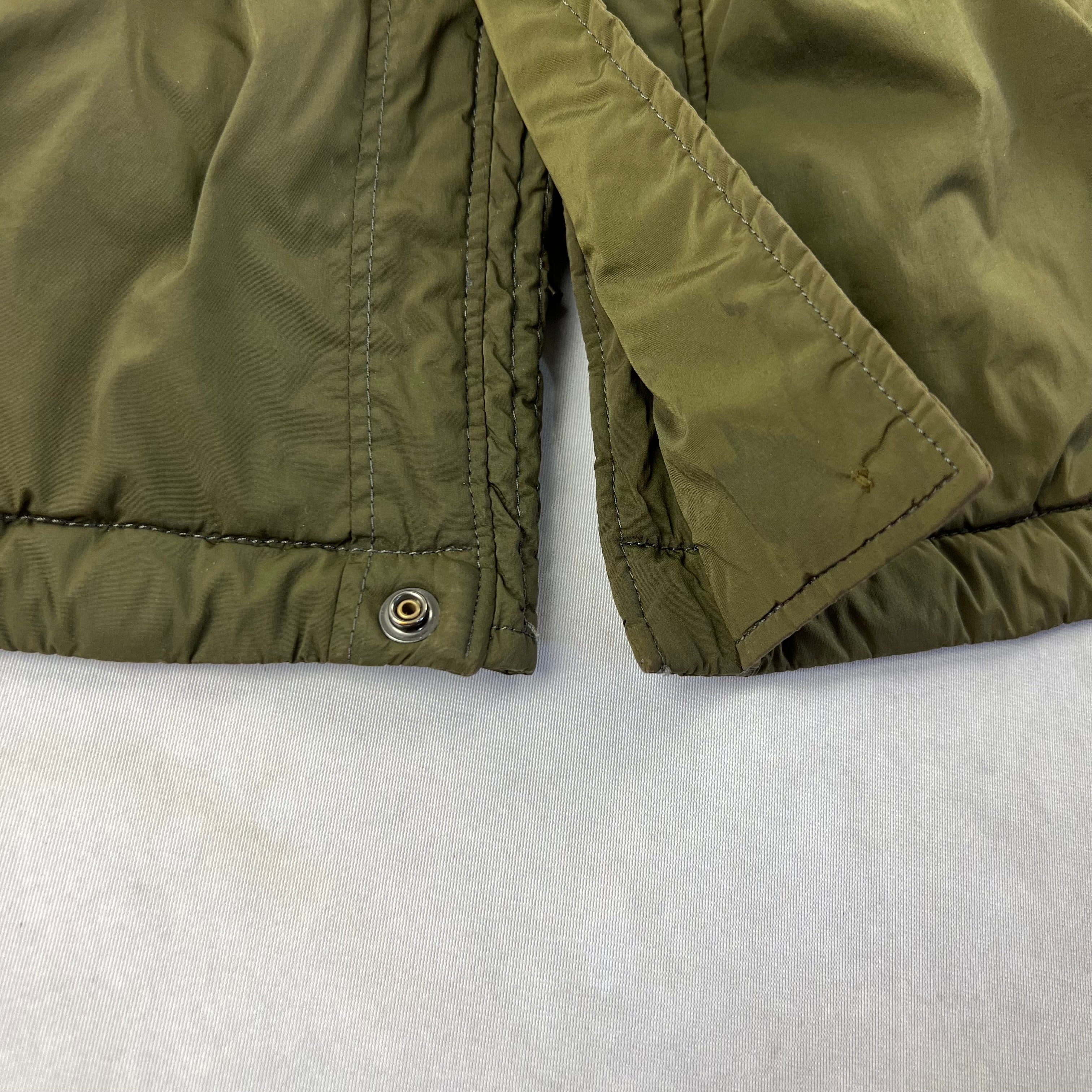 CP Company Parka