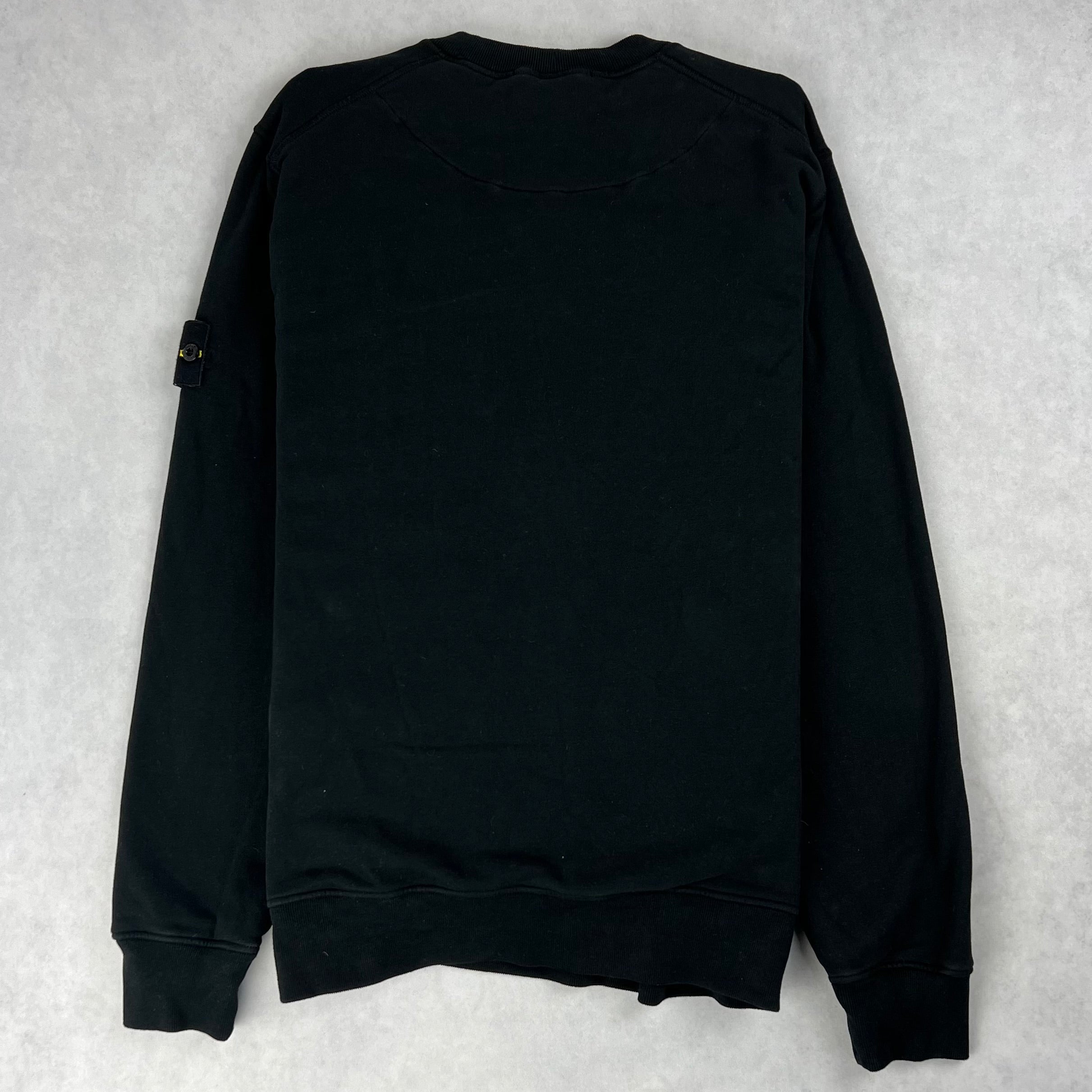 Stone Island Sweatshirt