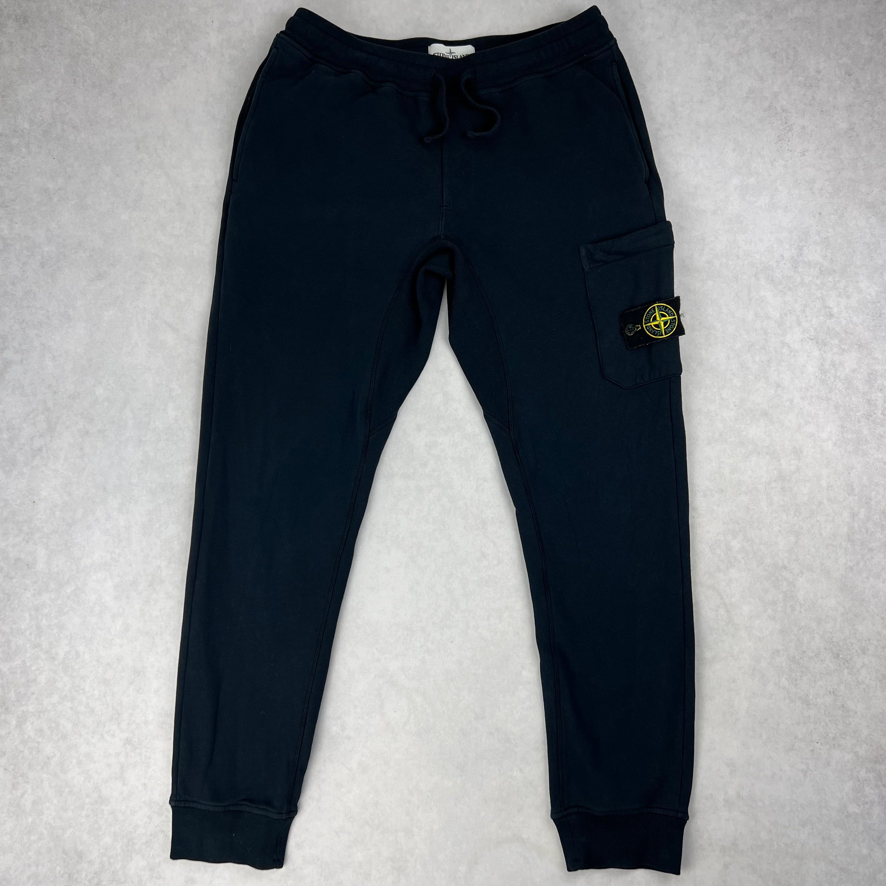 Stone Island Joggers