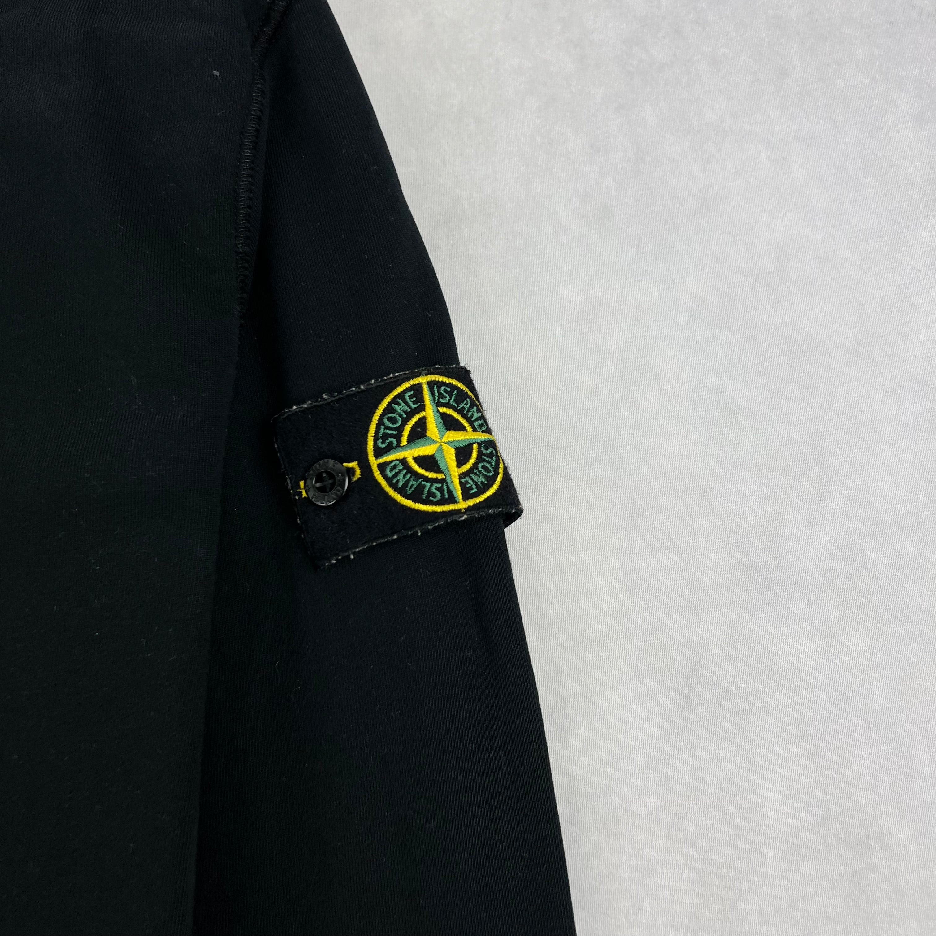 Stone Island Sweatshirt