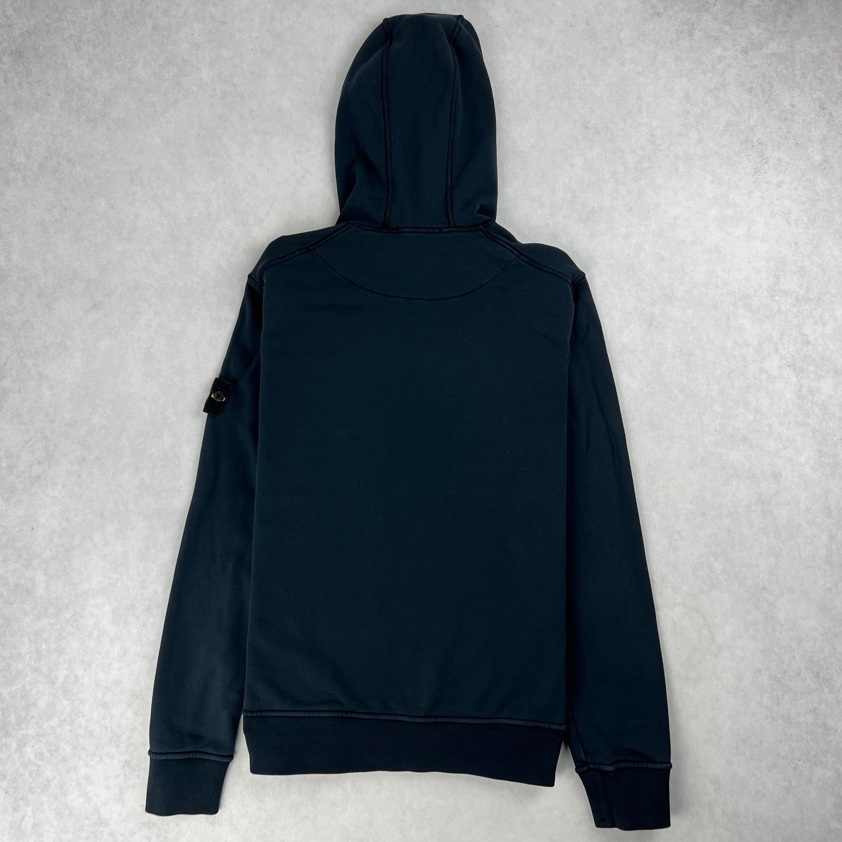 Stone Island Hoodie