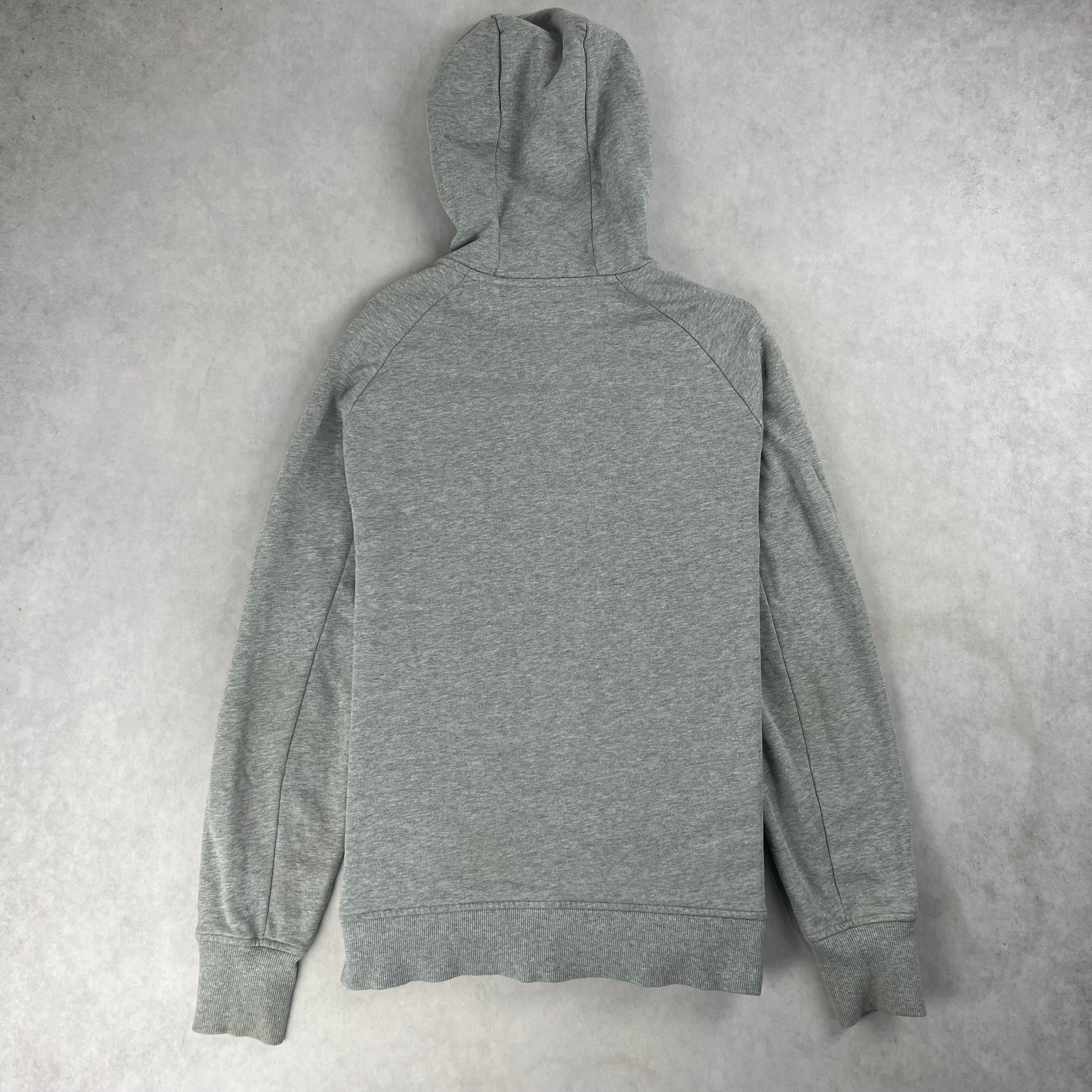 CP Company Goggle Hoodie