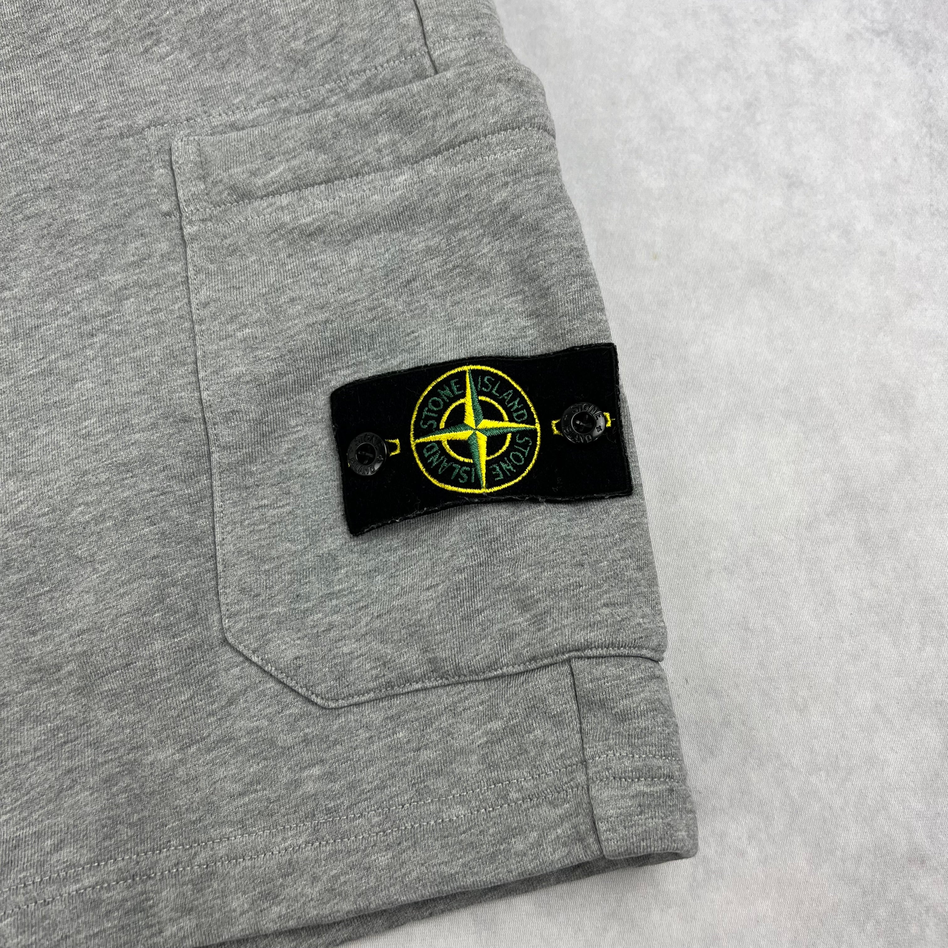 Stone Island Shorts