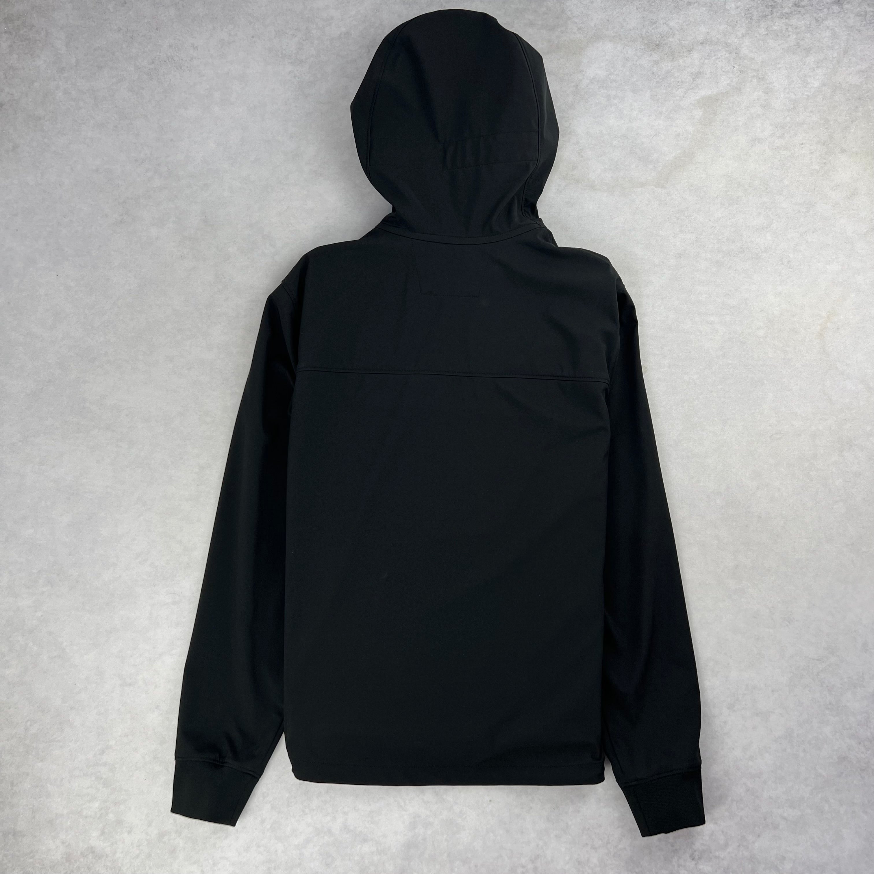 CP Company Goggle Jacket