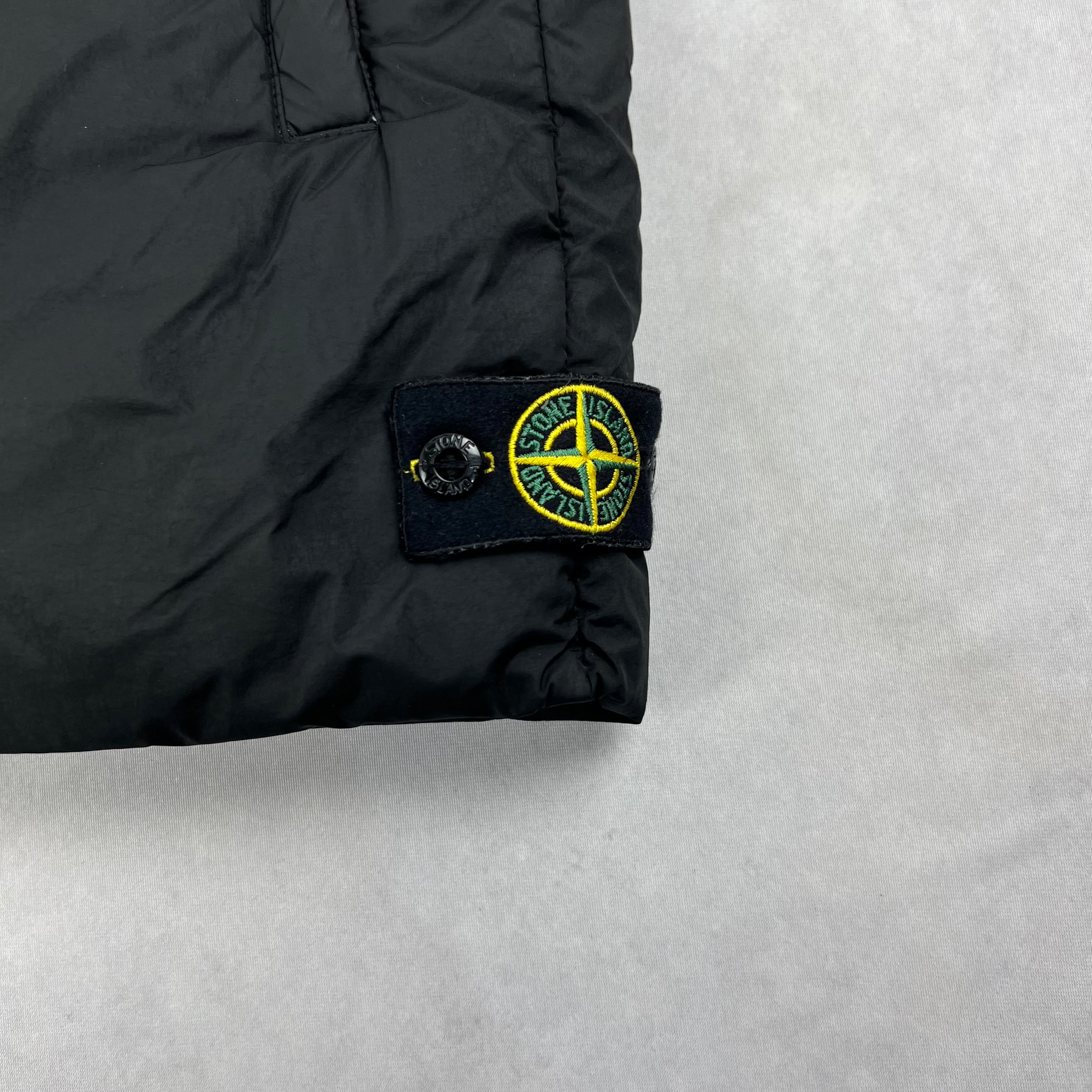 Stone Island Gilet